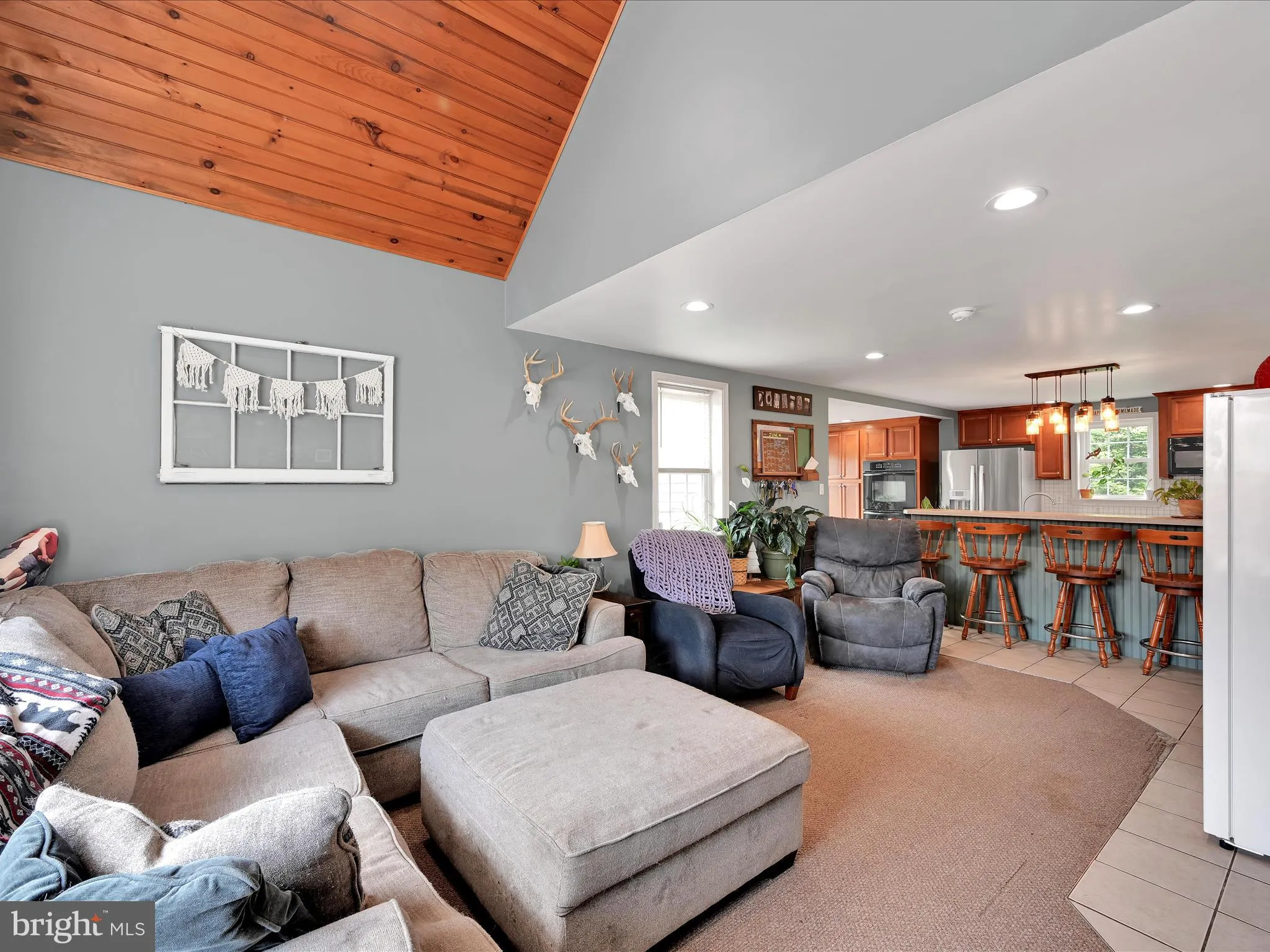 Holtwood, Pennsylvania 17532, United States, 3 Bedrooms Bedrooms, ,2 BathroomsBathrooms,Residential,Coming Soon,146906