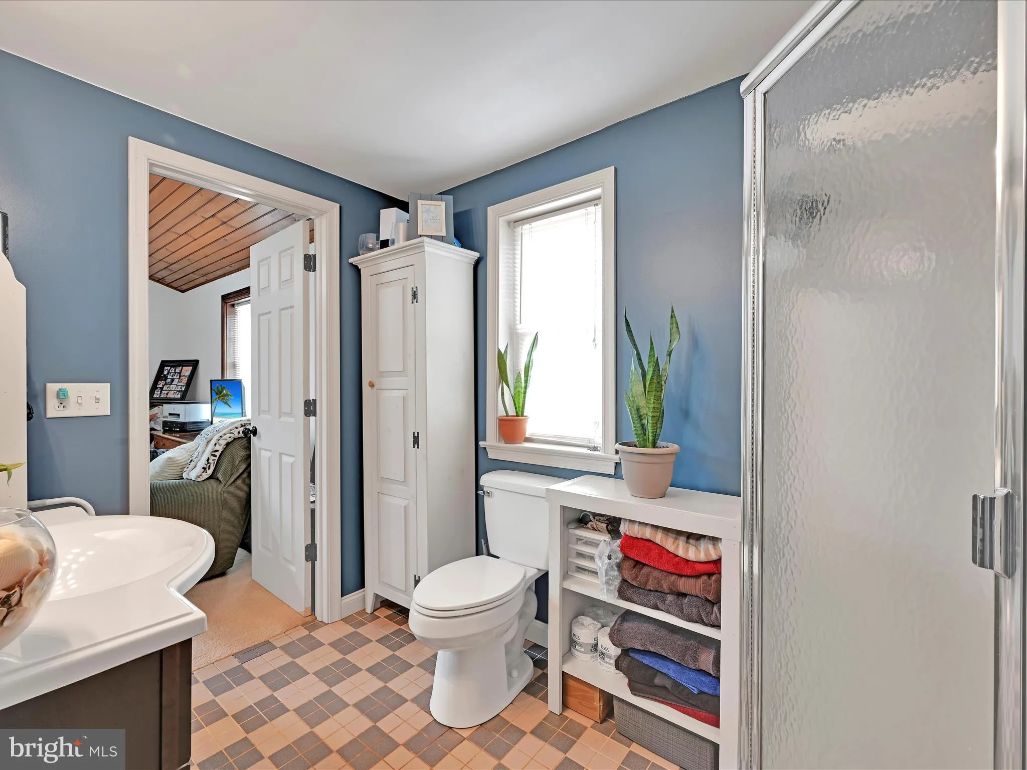 Holtwood, Pennsylvania 17532, United States, 3 Bedrooms Bedrooms, ,2 BathroomsBathrooms,Residential,Coming Soon,146906