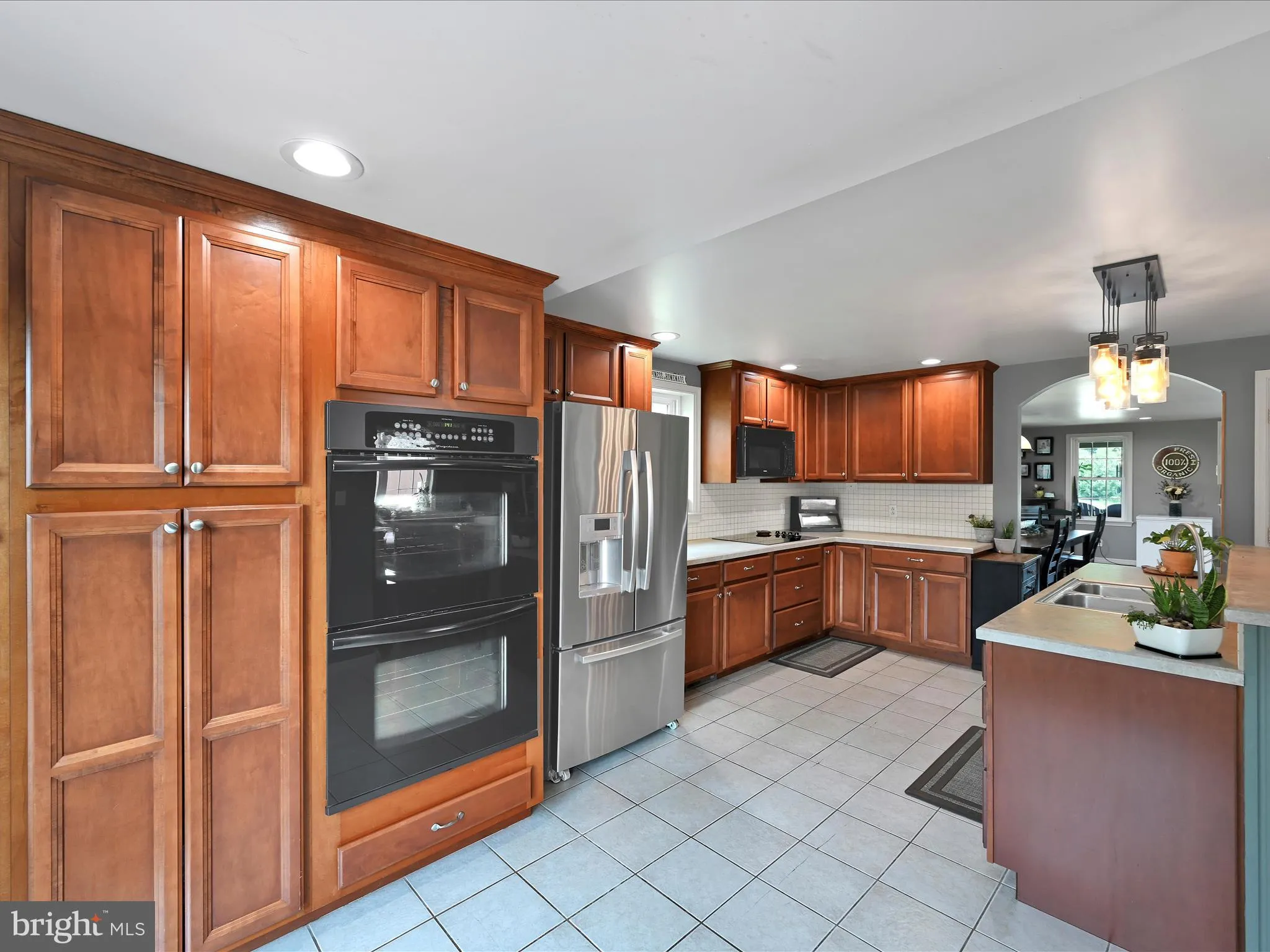 Holtwood, Pennsylvania 17532, United States, 3 Bedrooms Bedrooms, ,2 BathroomsBathrooms,Residential,Coming Soon,146906