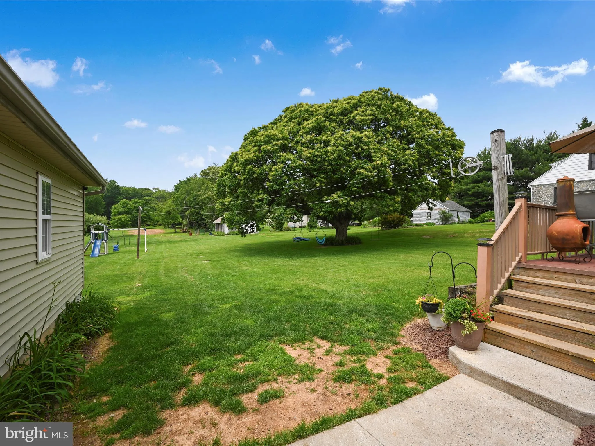 Holtwood, Pennsylvania 17532, United States, 3 Bedrooms Bedrooms, ,2 BathroomsBathrooms,Residential,Coming Soon,146906