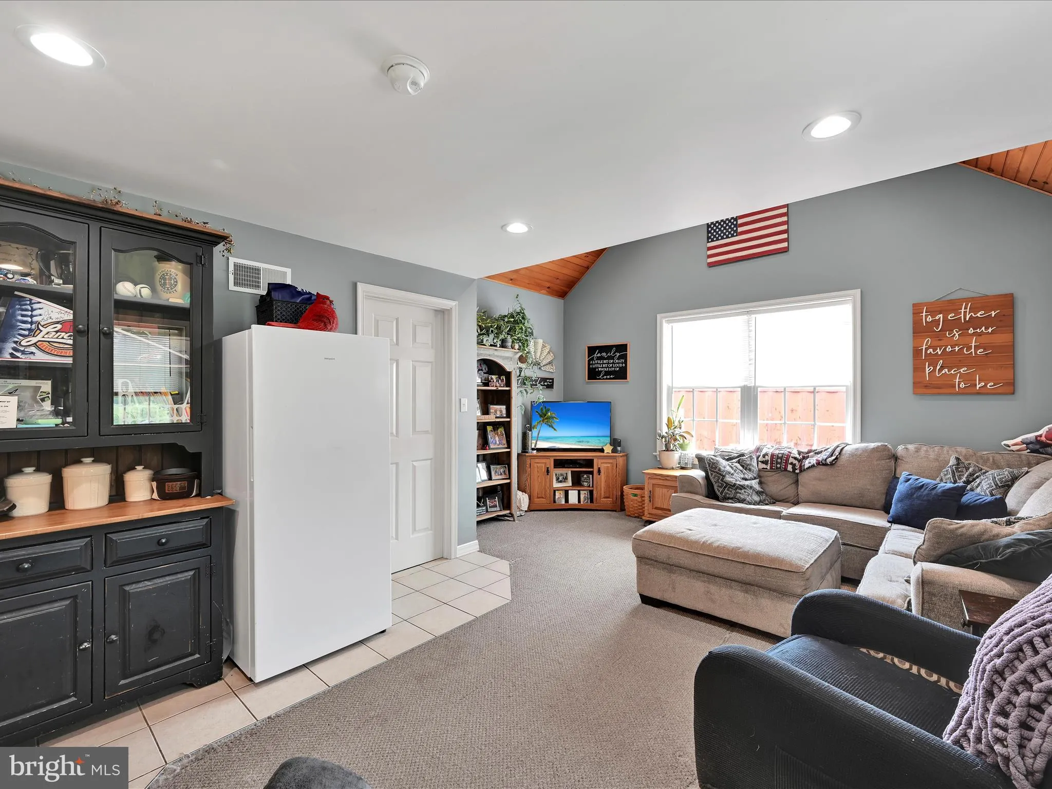 Holtwood, Pennsylvania 17532, United States, 3 Bedrooms Bedrooms, ,2 BathroomsBathrooms,Residential,Coming Soon,146906