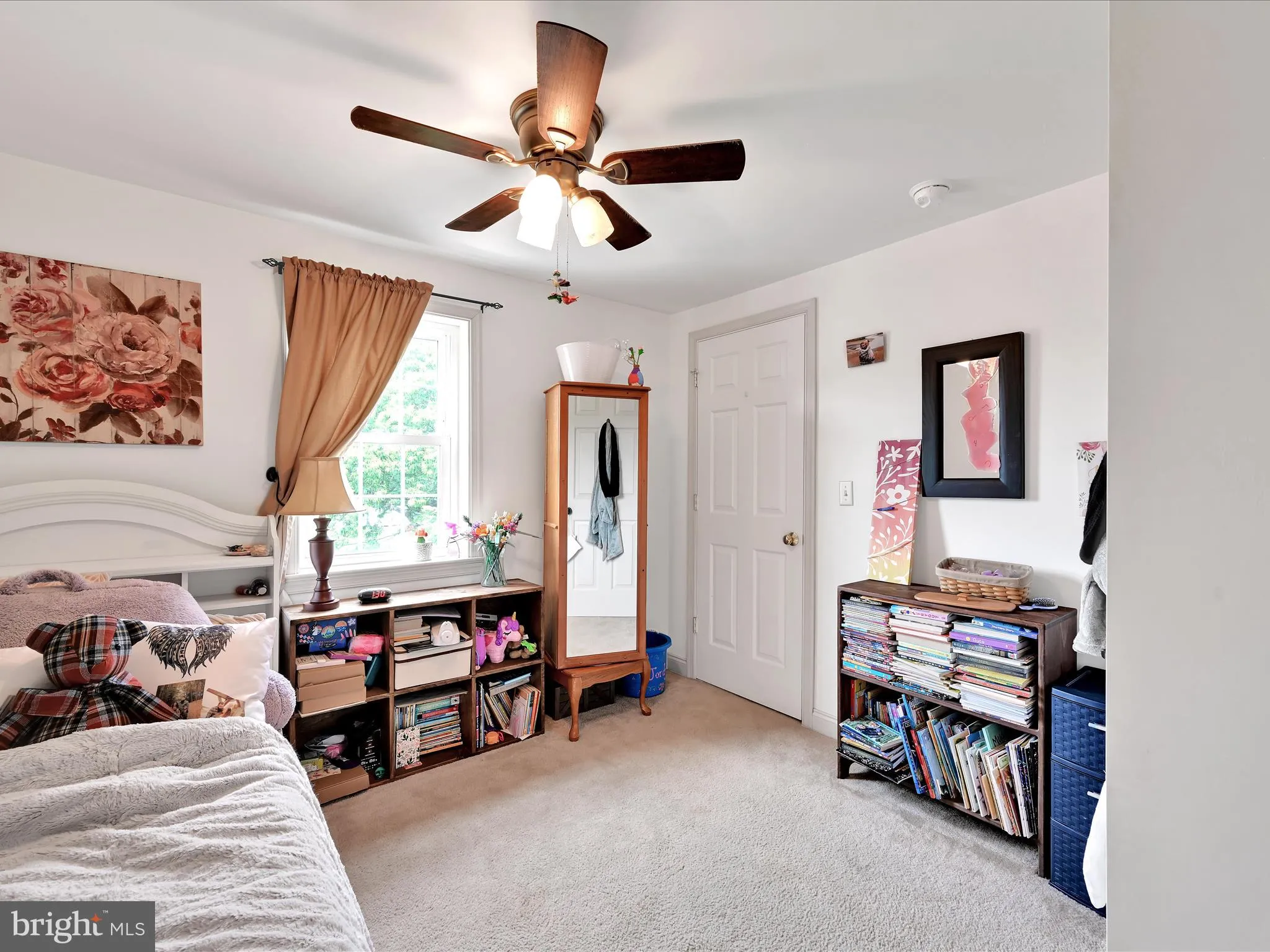 Holtwood, Pennsylvania 17532, United States, 3 Bedrooms Bedrooms, ,2 BathroomsBathrooms,Residential,Coming Soon,146906