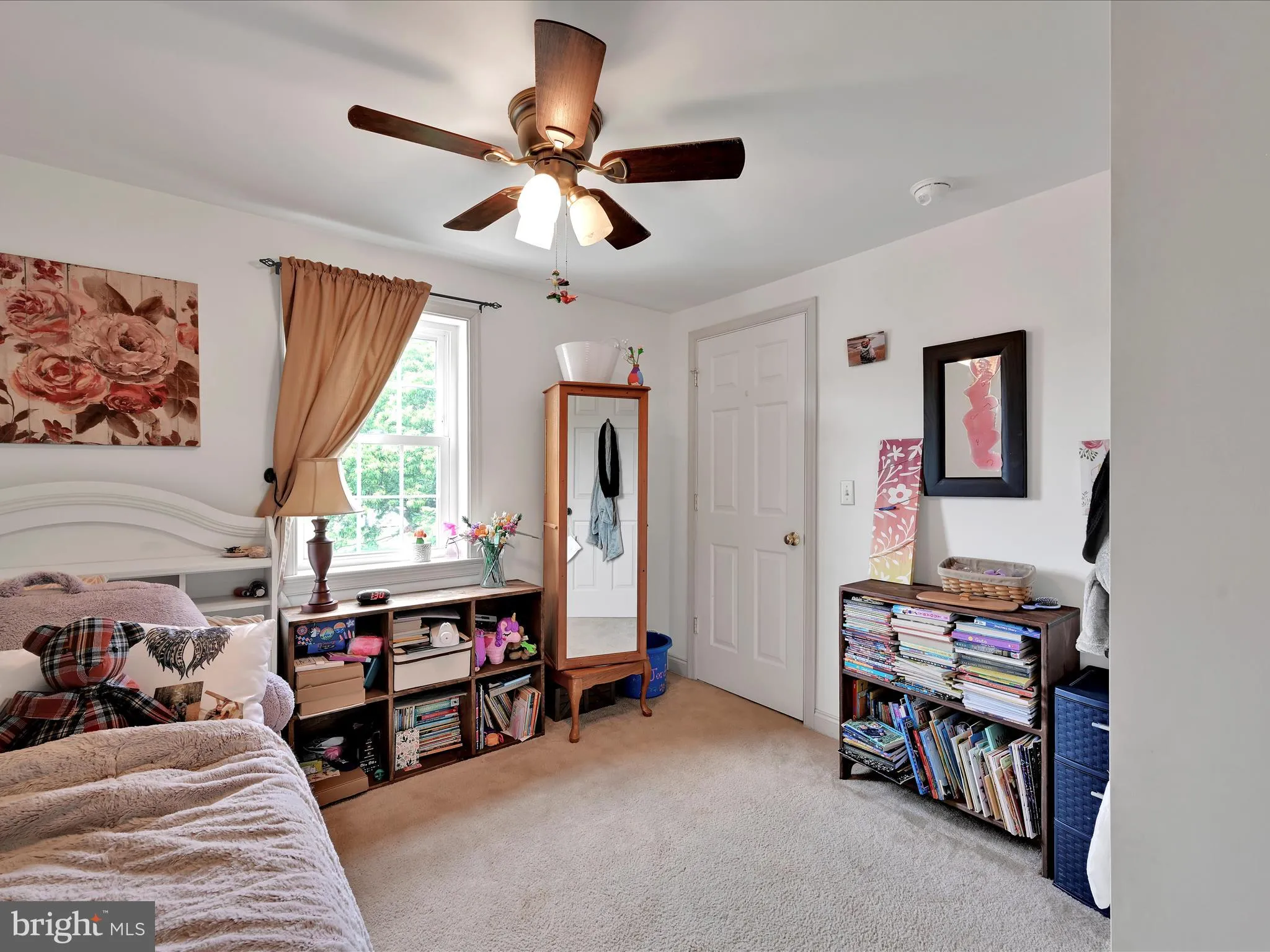 Holtwood, Pennsylvania 17532, United States, 3 Bedrooms Bedrooms, ,2 BathroomsBathrooms,Residential,Coming Soon,146906