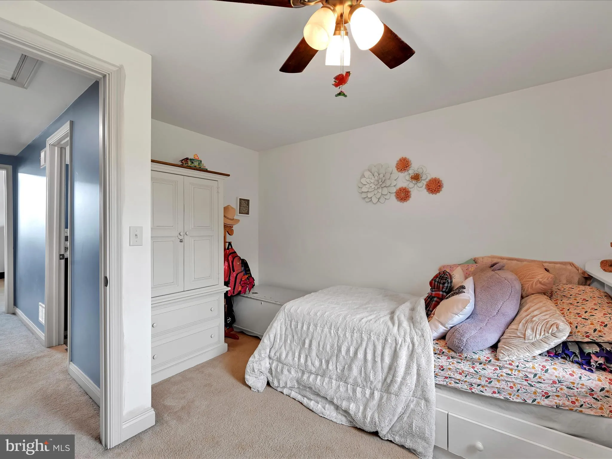 Holtwood, Pennsylvania 17532, United States, 3 Bedrooms Bedrooms, ,2 BathroomsBathrooms,Residential,Coming Soon,146906