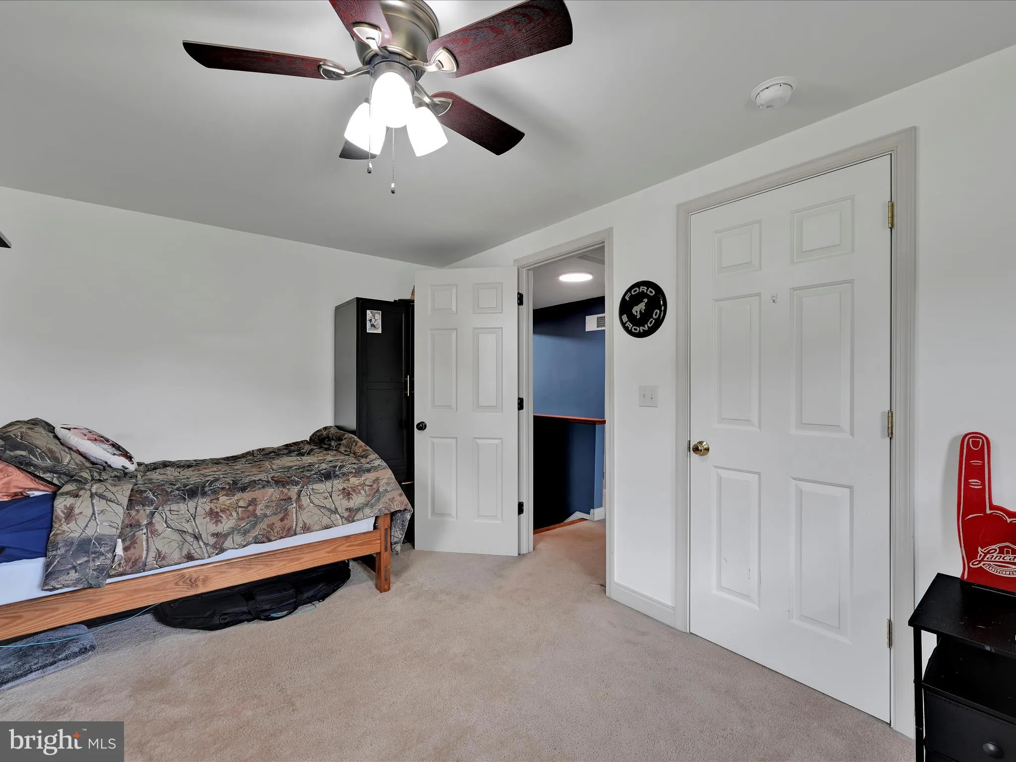 Holtwood, Pennsylvania 17532, United States, 3 Bedrooms Bedrooms, ,2 BathroomsBathrooms,Residential,Coming Soon,146906