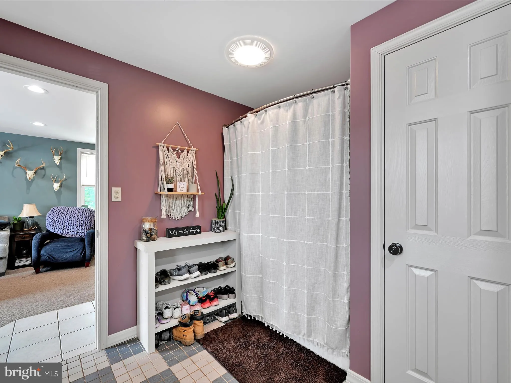 Holtwood, Pennsylvania 17532, United States, 3 Bedrooms Bedrooms, ,2 BathroomsBathrooms,Residential,Coming Soon,146906