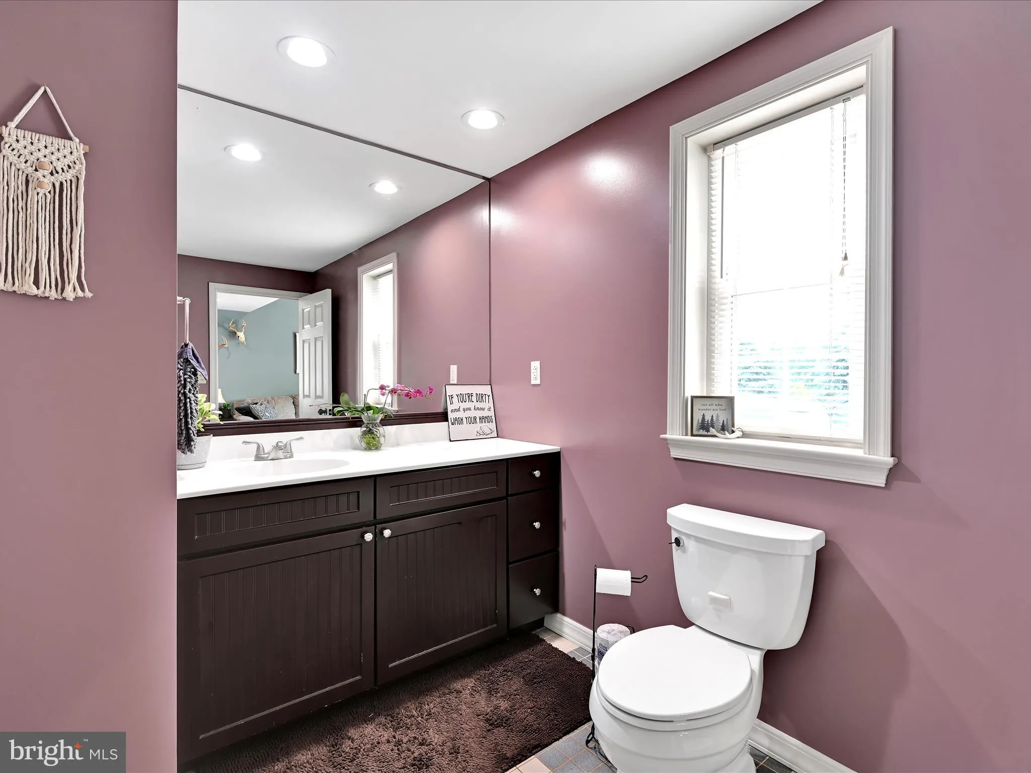 Holtwood, Pennsylvania 17532, United States, 3 Bedrooms Bedrooms, ,2 BathroomsBathrooms,Residential,Coming Soon,146906