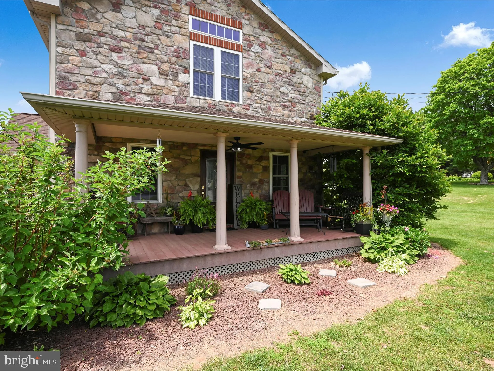 Holtwood, Pennsylvania 17532, United States, 3 Bedrooms Bedrooms, ,2 BathroomsBathrooms,Residential,Coming Soon,146906