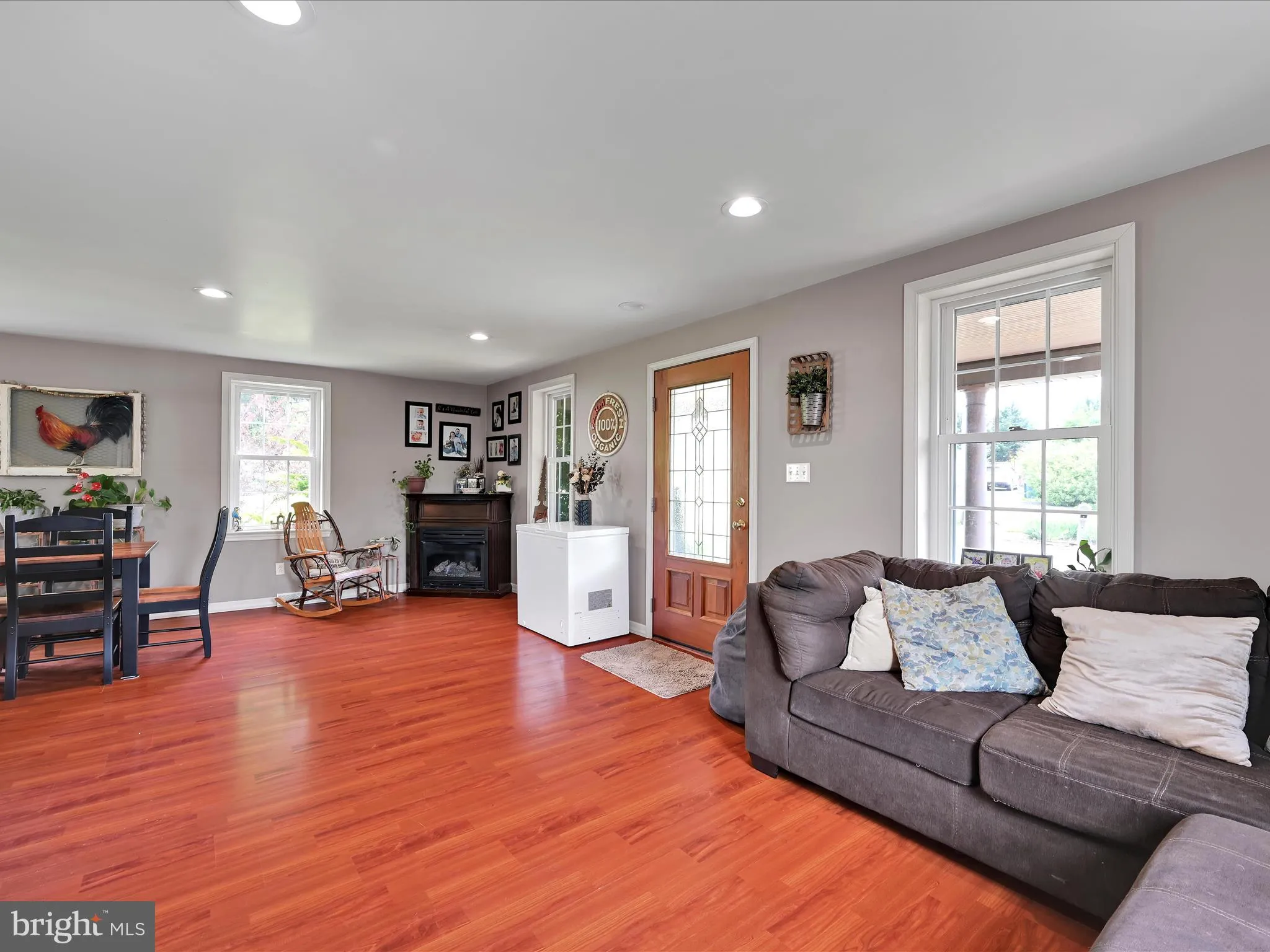 Holtwood, Pennsylvania 17532, United States, 3 Bedrooms Bedrooms, ,2 BathroomsBathrooms,Residential,Coming Soon,146906