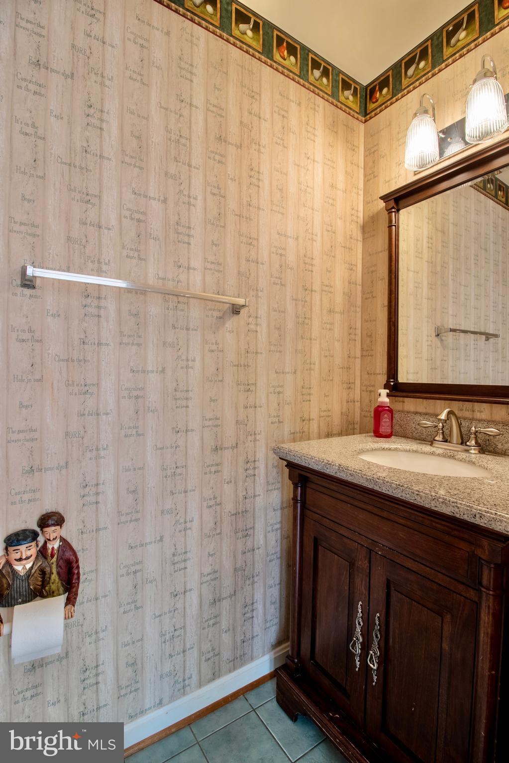 ISLAND CREEK - Residential