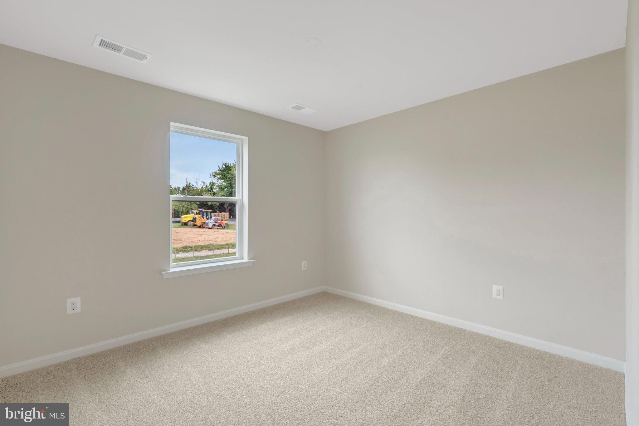 MIDDLETOWN - Residential