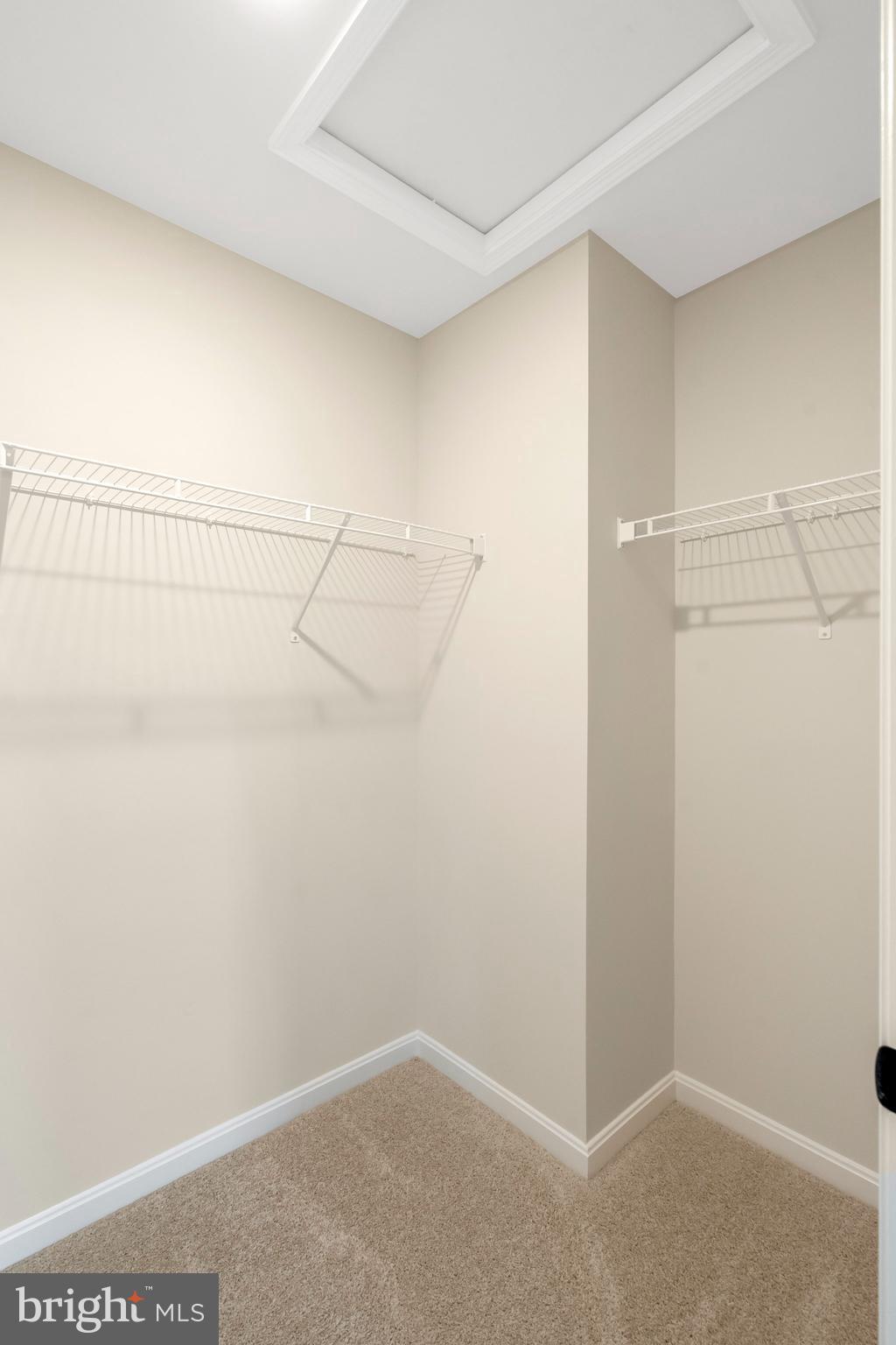 MIDDLETOWN - Residential