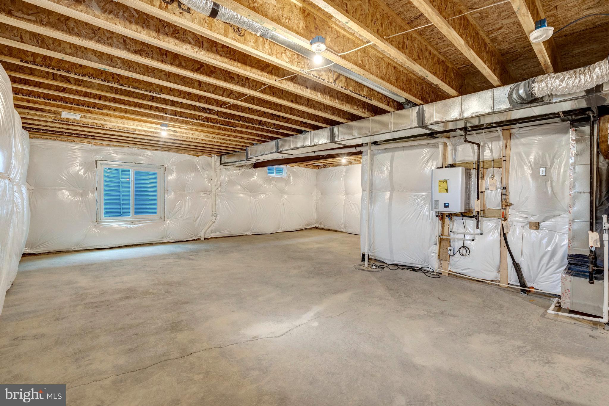 MIDDLETOWN - Residential