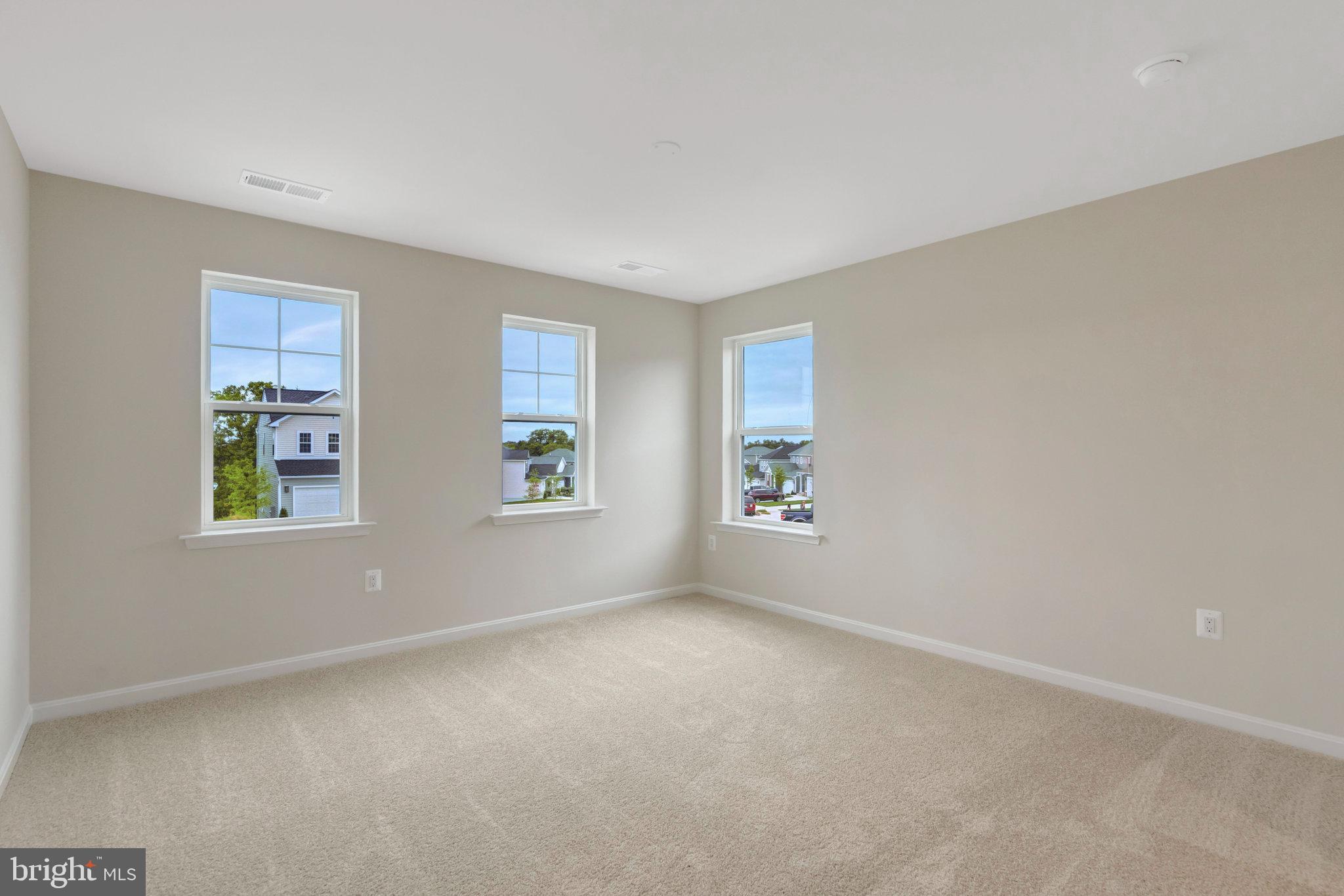 MIDDLETOWN - Residential