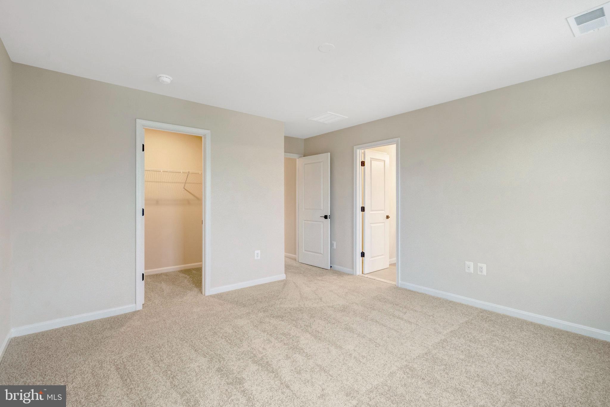 MIDDLETOWN - Residential