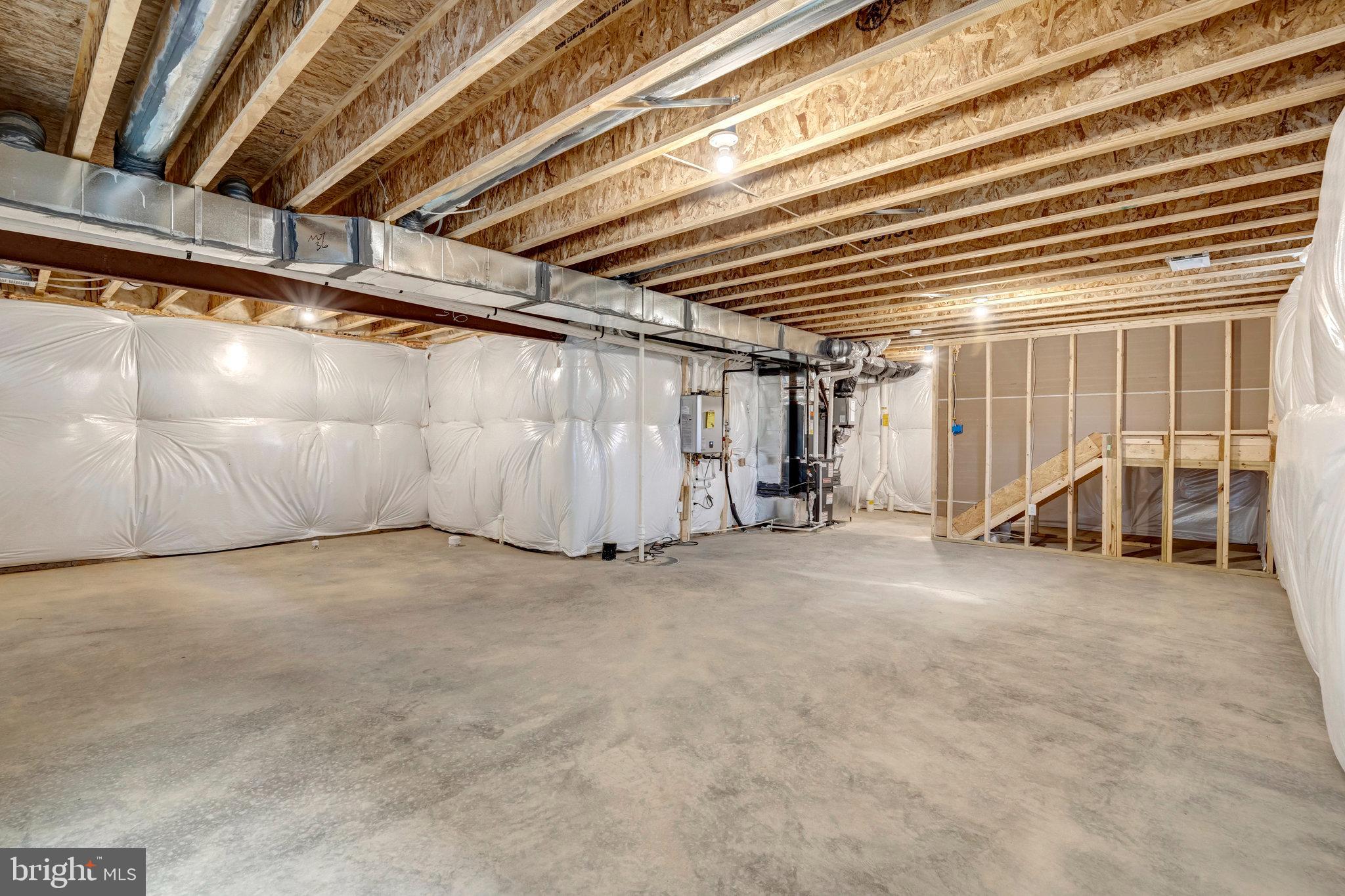 MIDDLETOWN - Residential