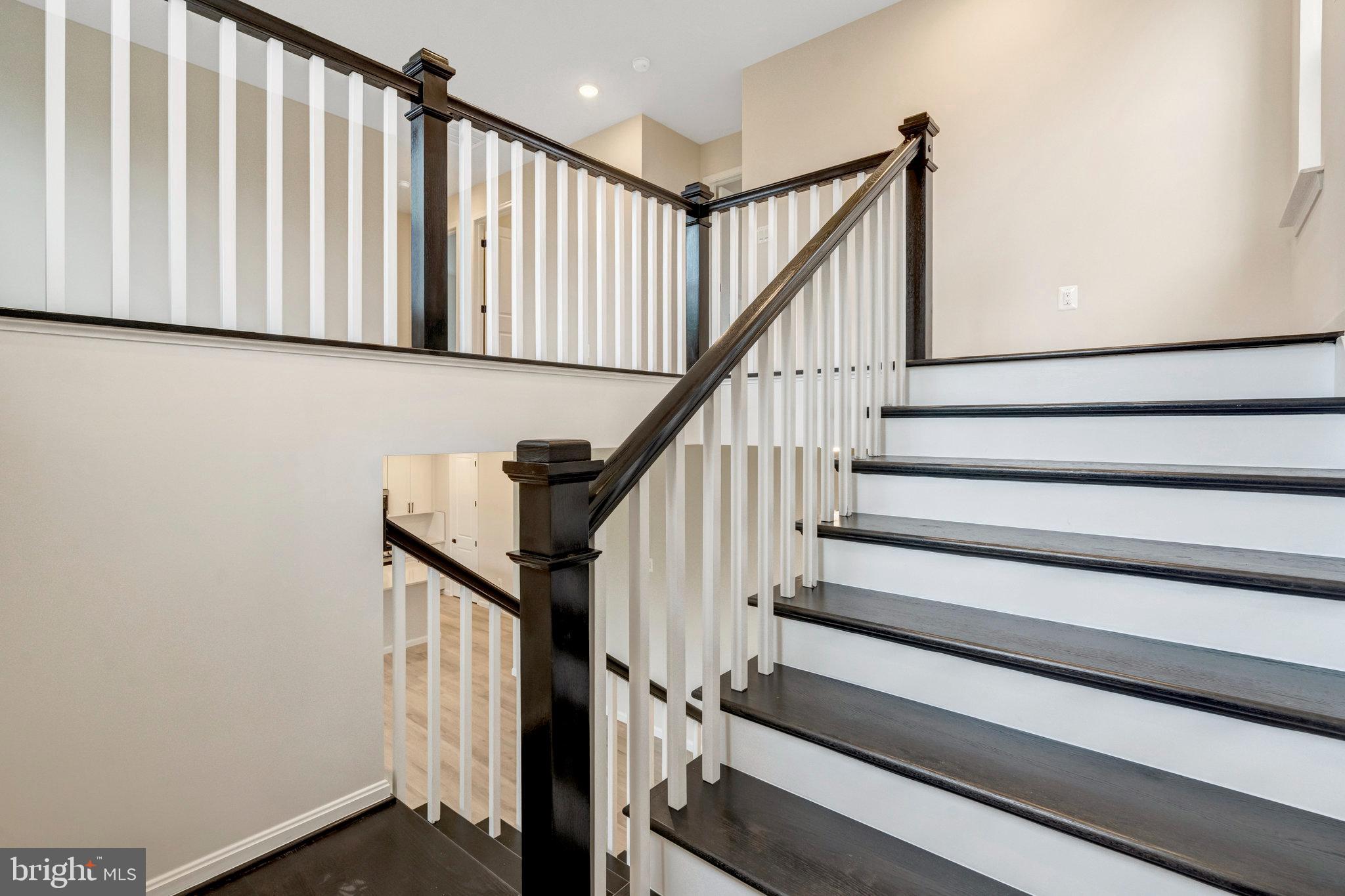 MIDDLETOWN - Residential