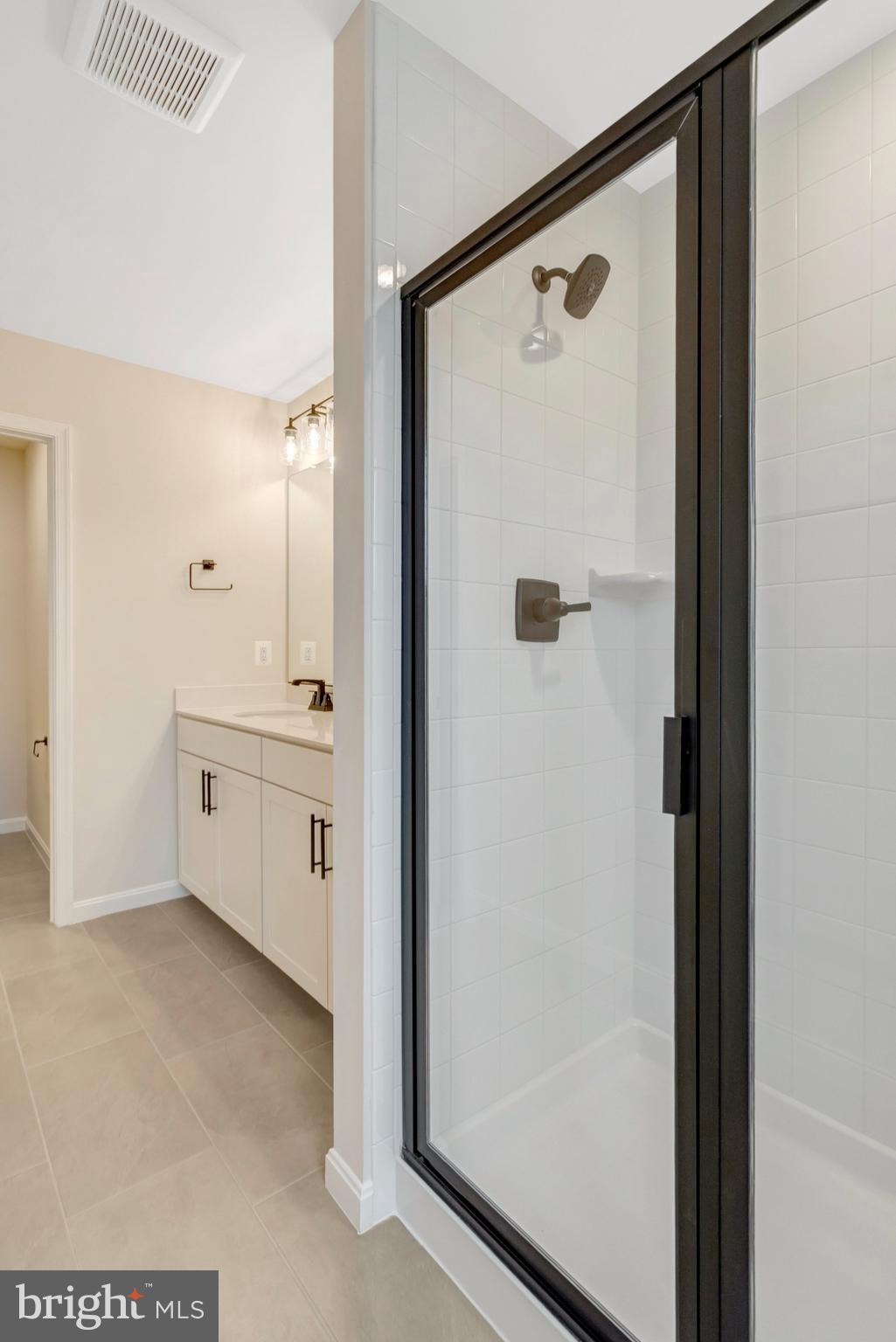 MIDDLETOWN - Residential