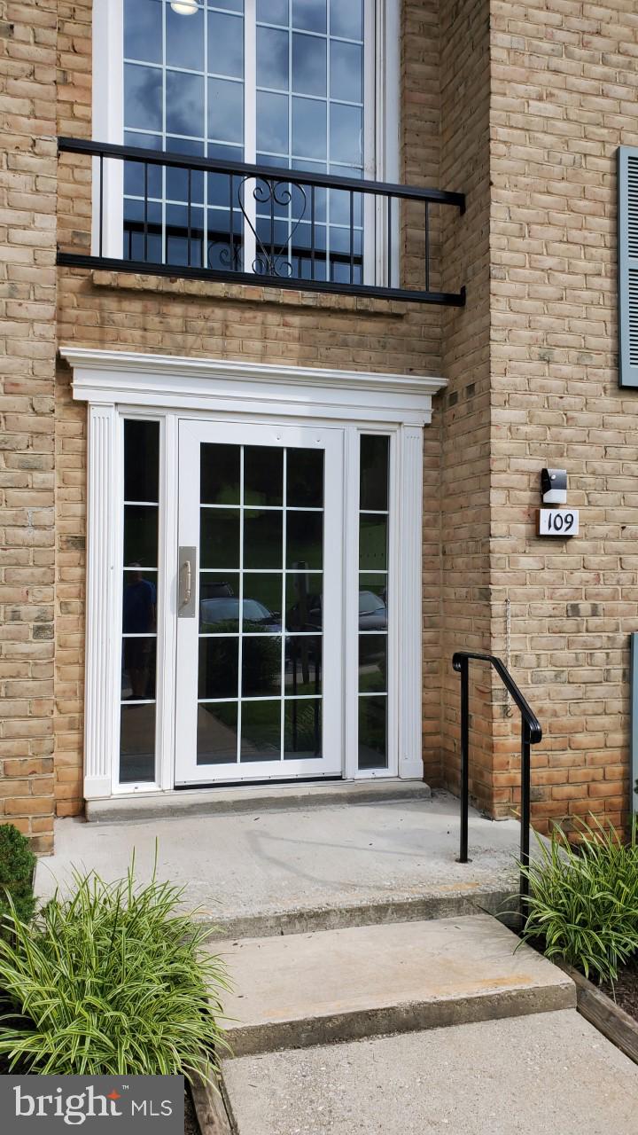 HICKORY HILLS - Residential