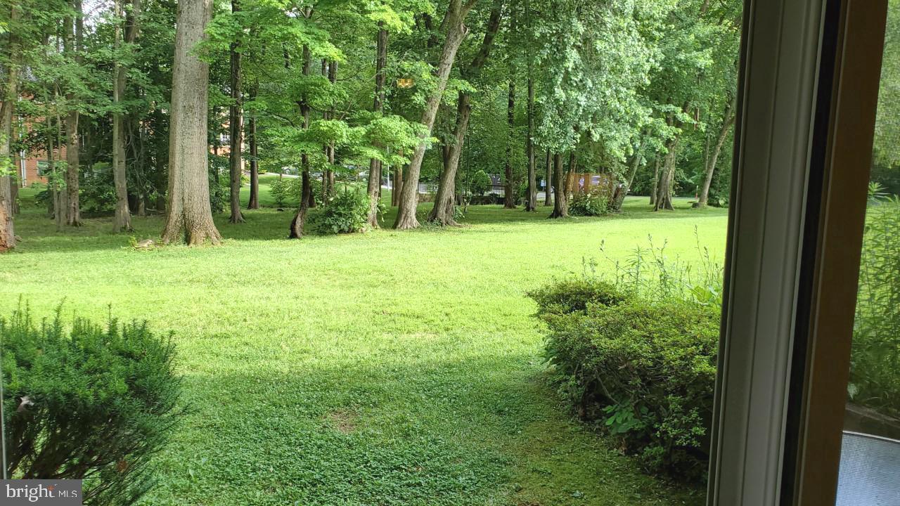 HICKORY HILLS - Residential