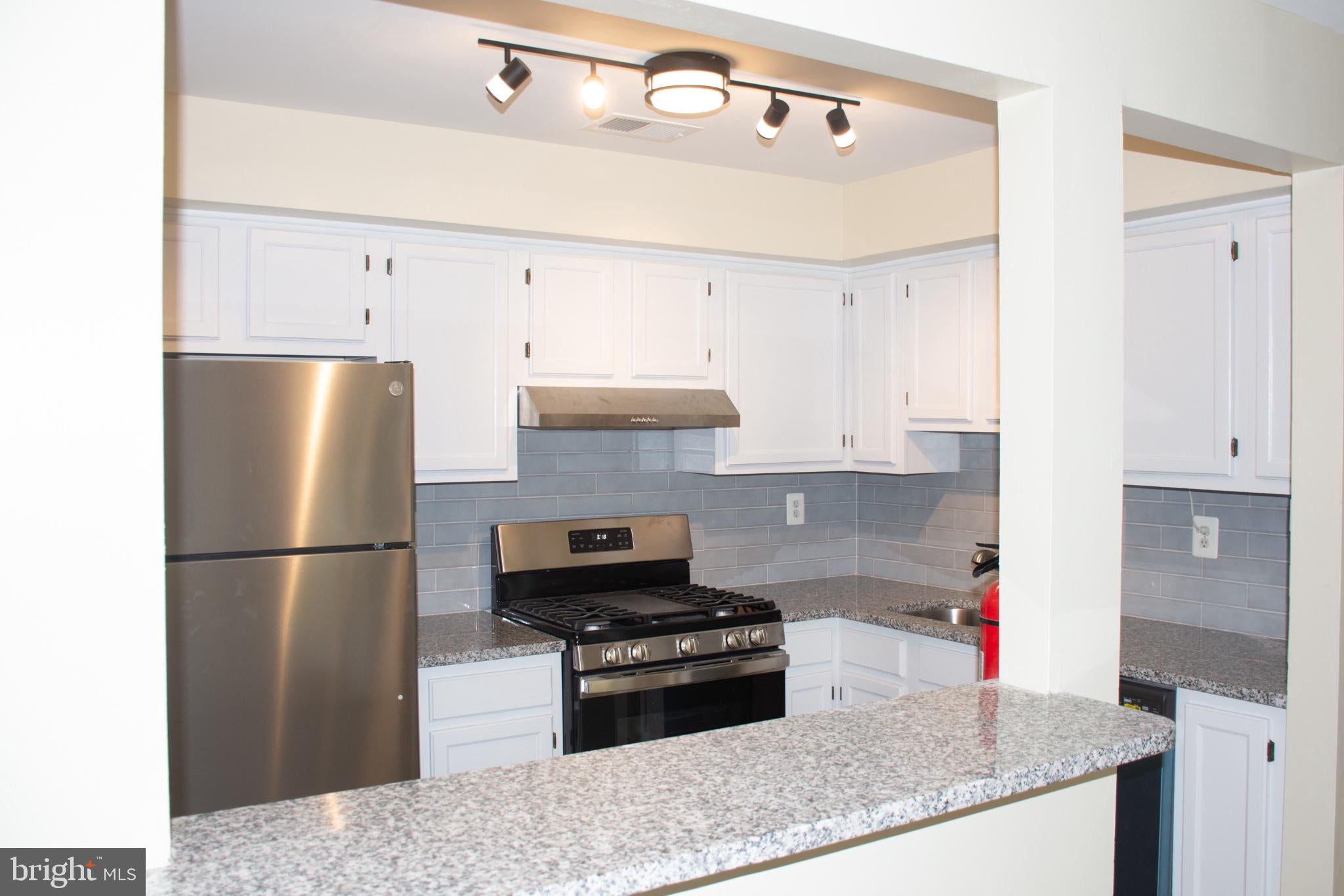 107 DELAMERE DRIVE 5