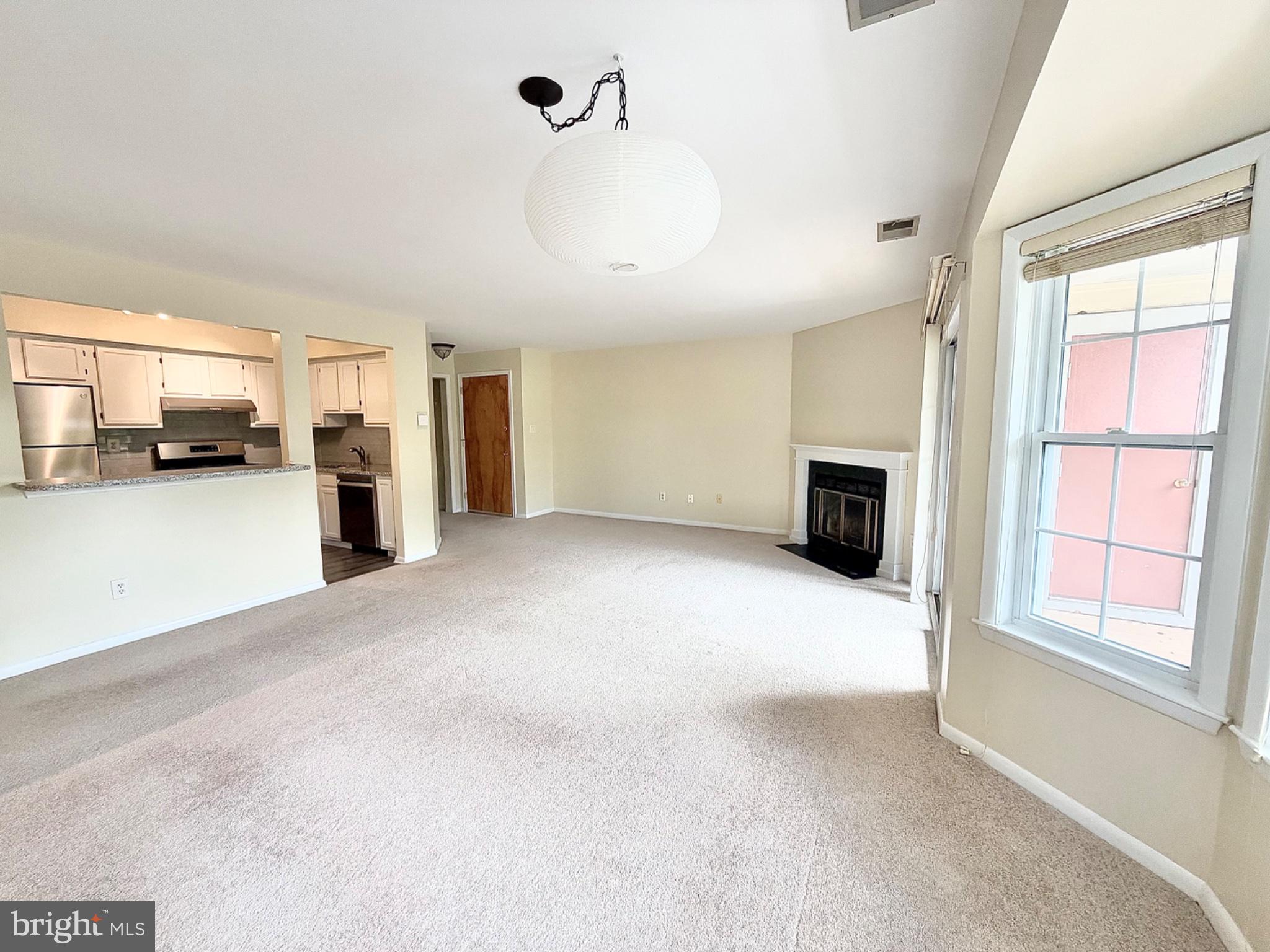 107 DELAMERE DRIVE 5
