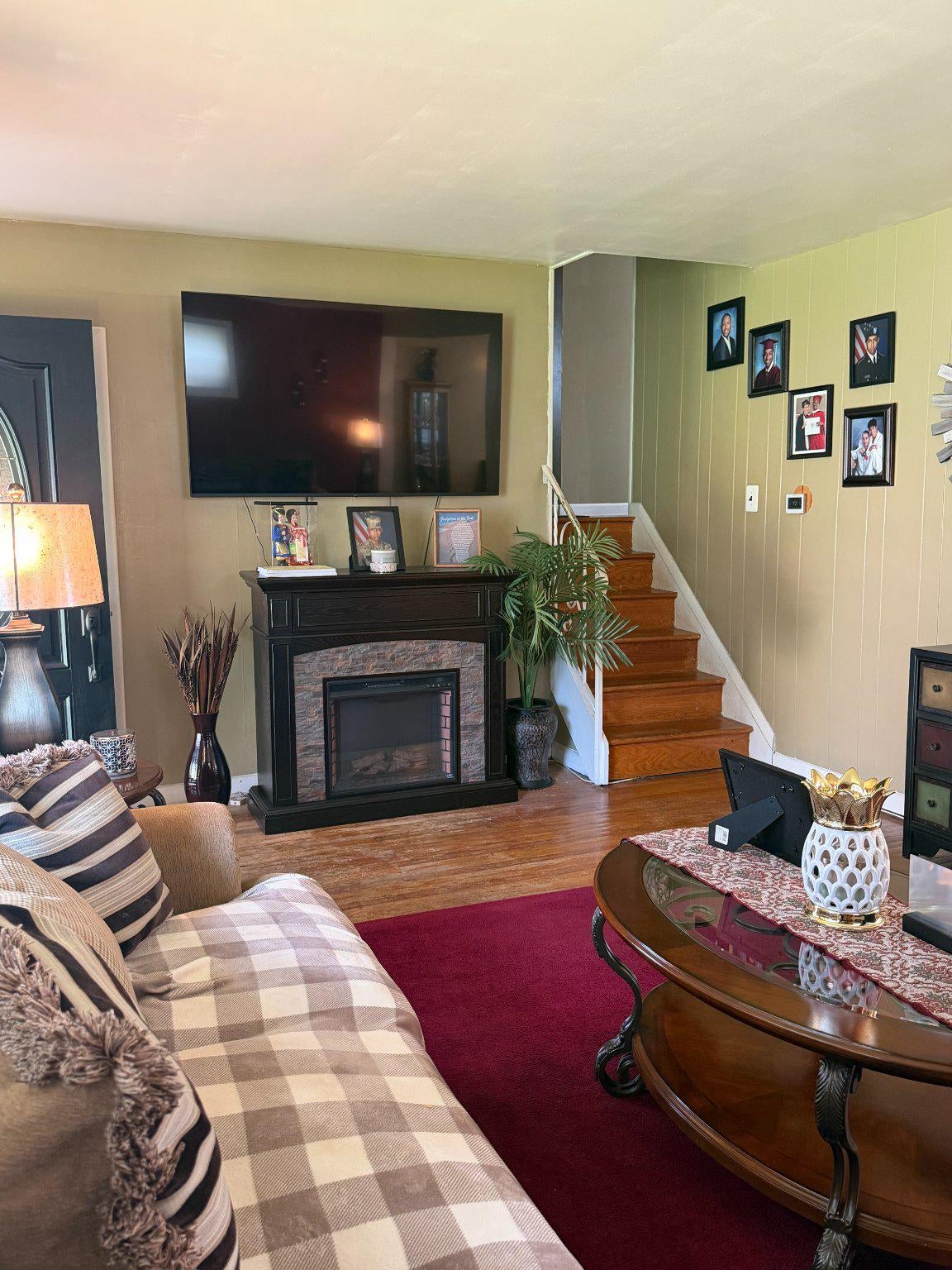 2866 JOYCE ROAD
