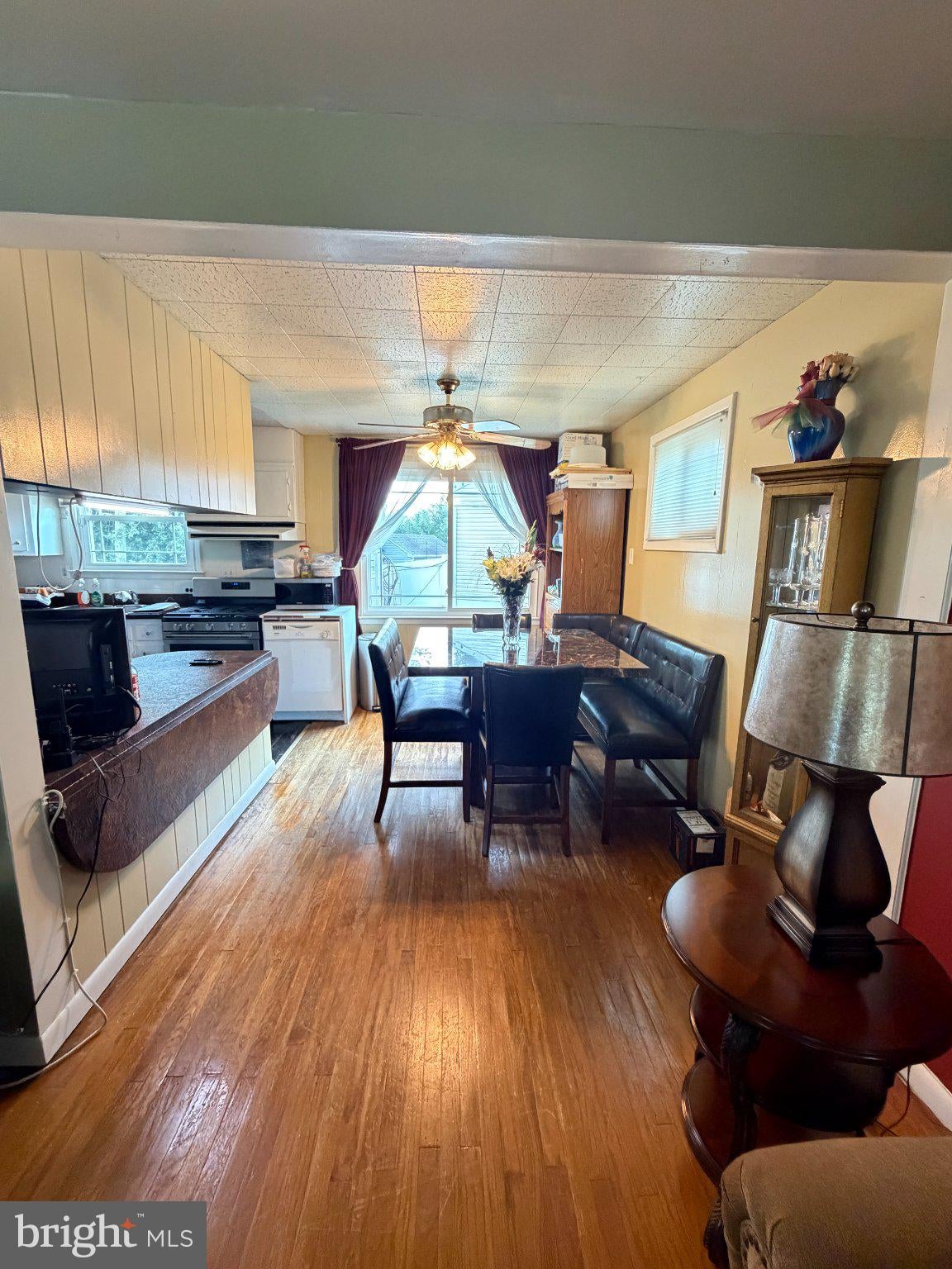 2866 JOYCE ROAD