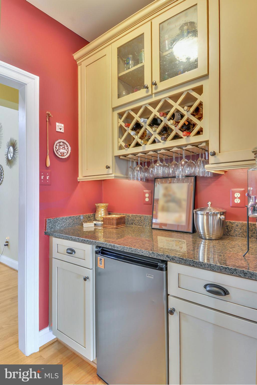 OAK GROVE FARM - Residential