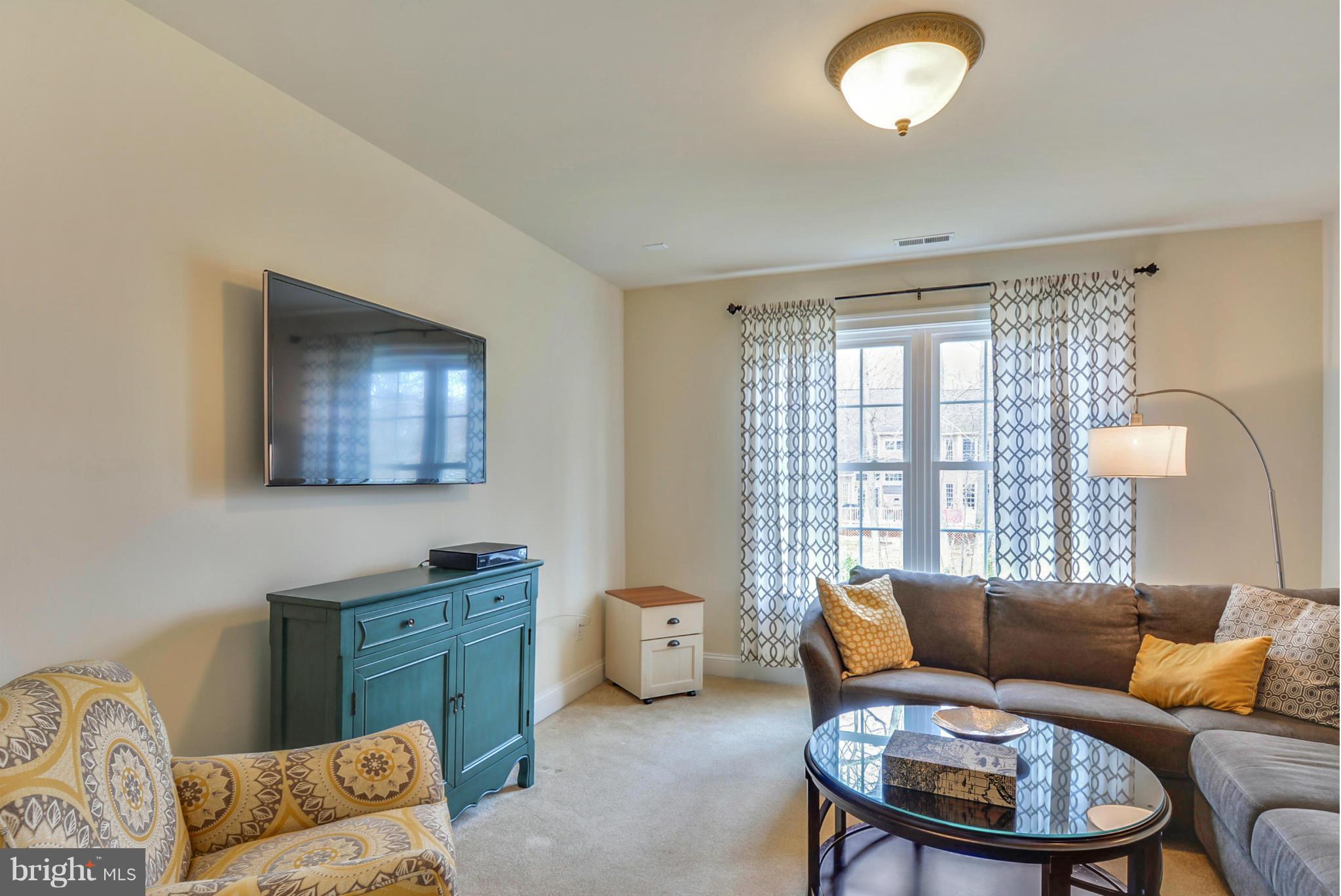 OAK GROVE FARM - Residential