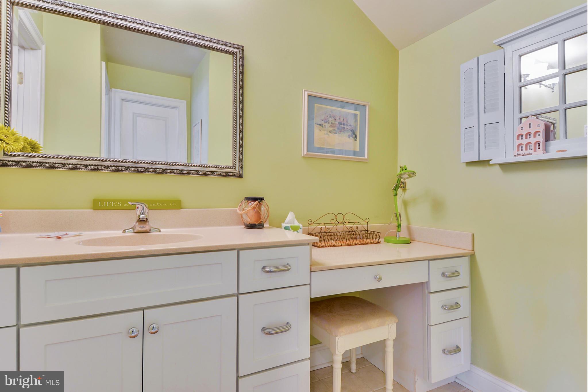 OAK GROVE FARM - Residential