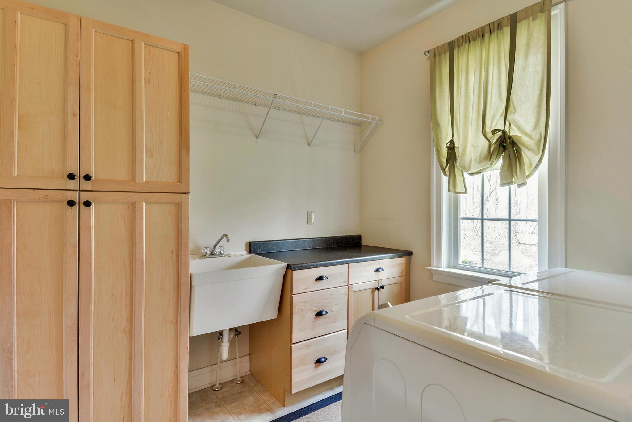 OAK GROVE FARM - Residential