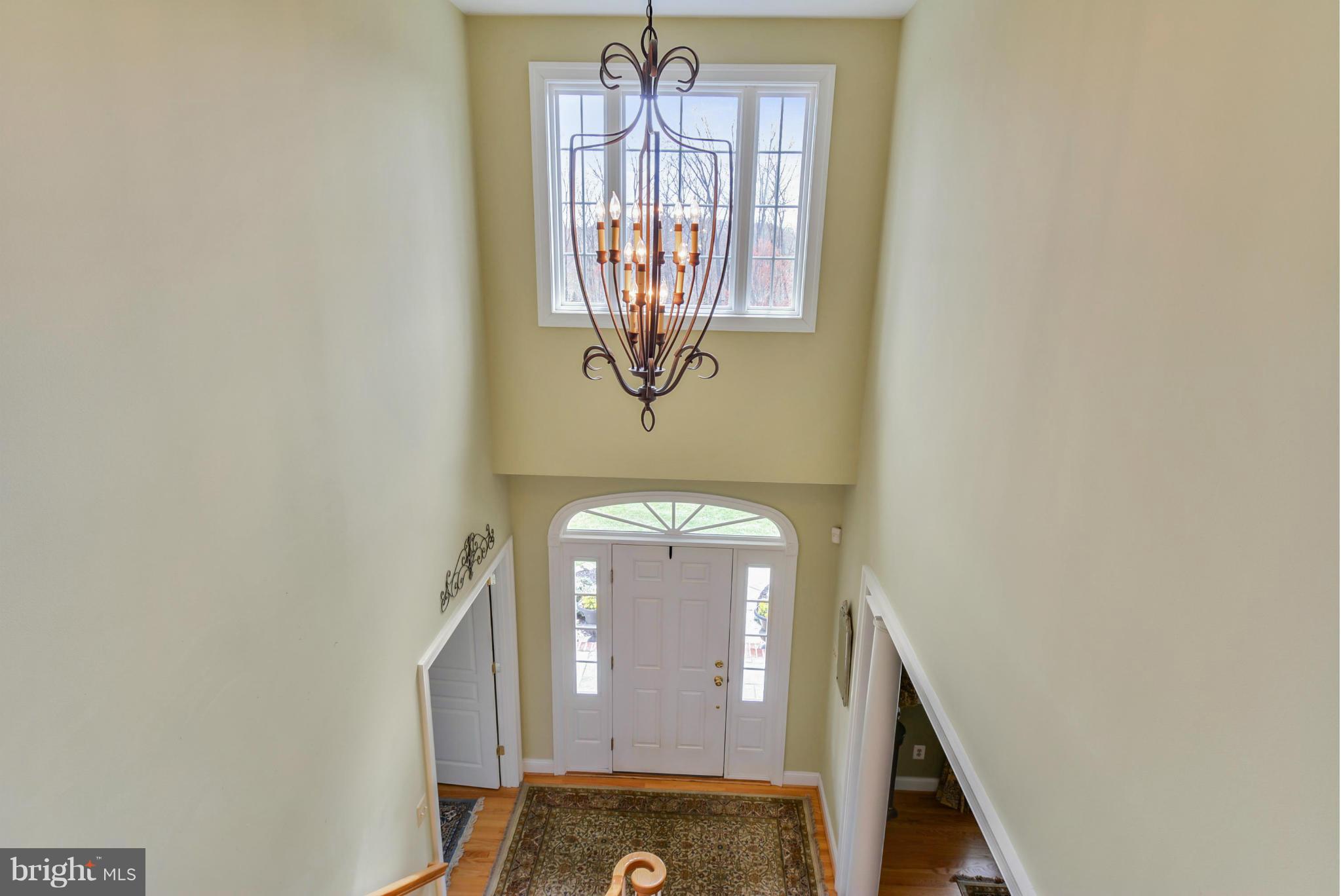 OAK GROVE FARM - Residential