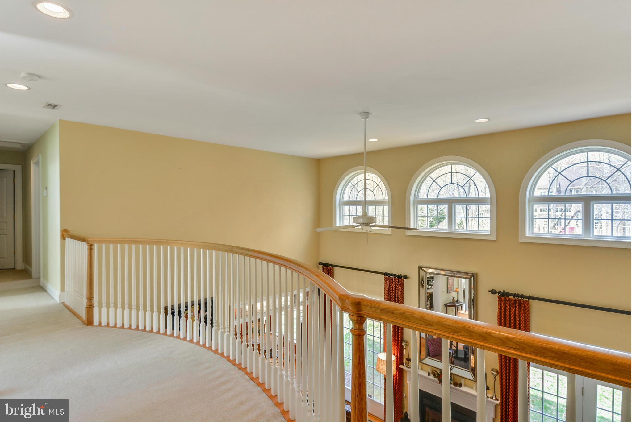 OAK GROVE FARM - Residential