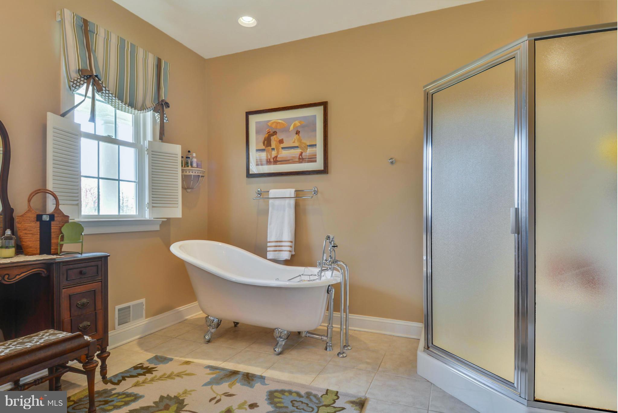 OAK GROVE FARM - Residential