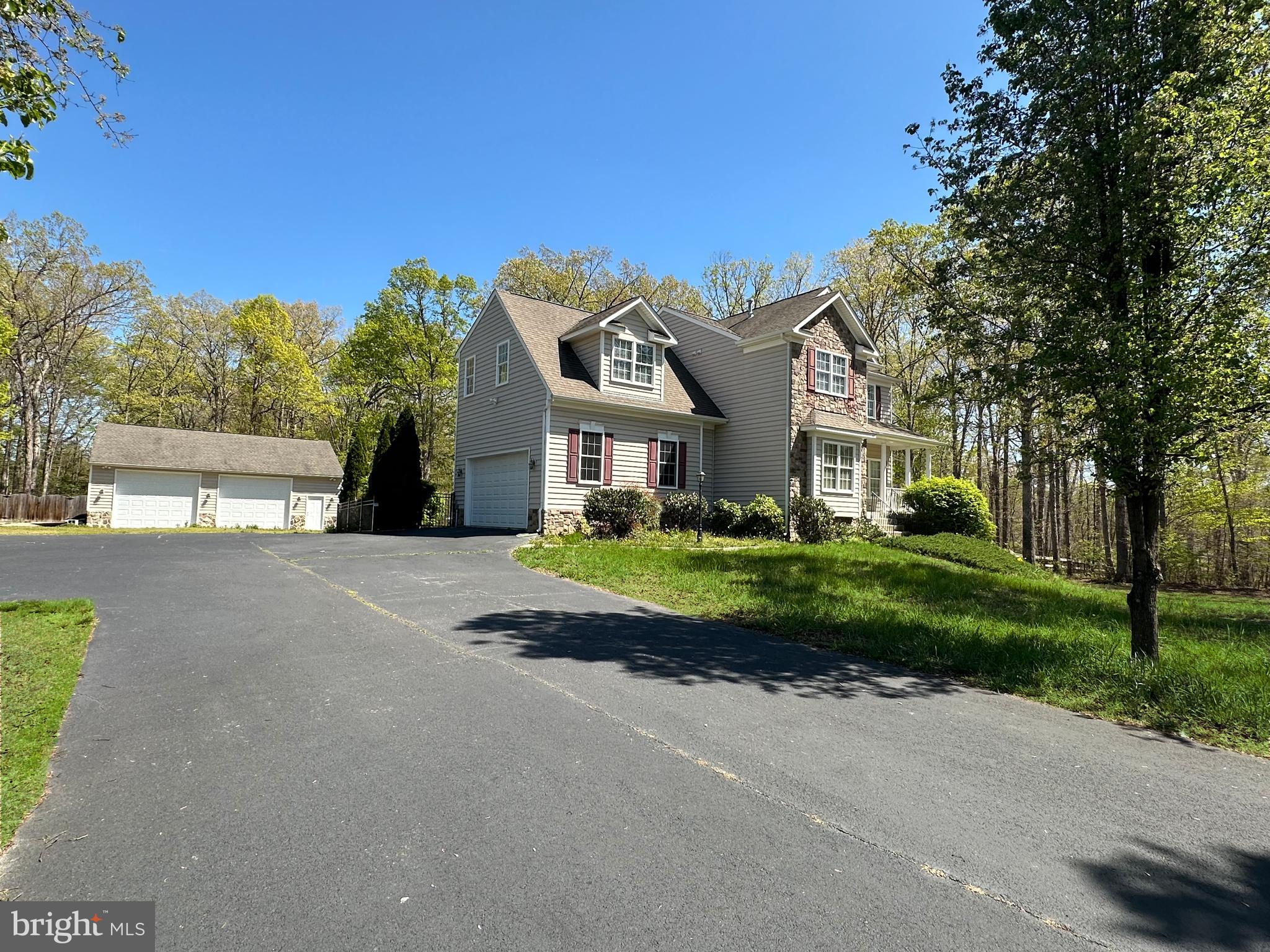 63 TOWN AND COUNTRY DRIVE