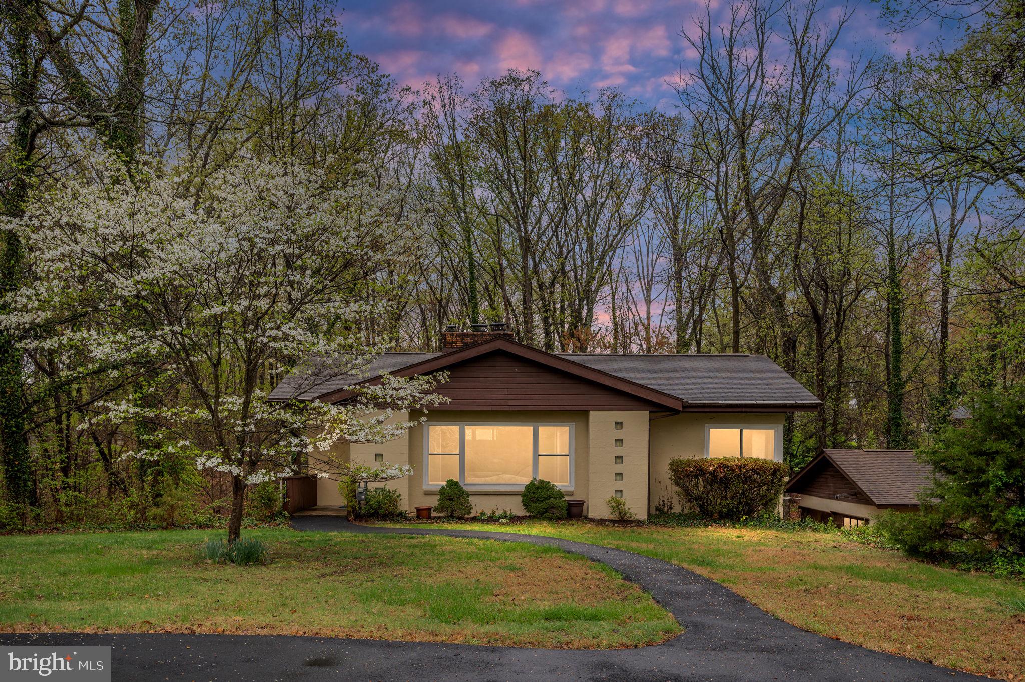 GRAHAM PARK - Residential