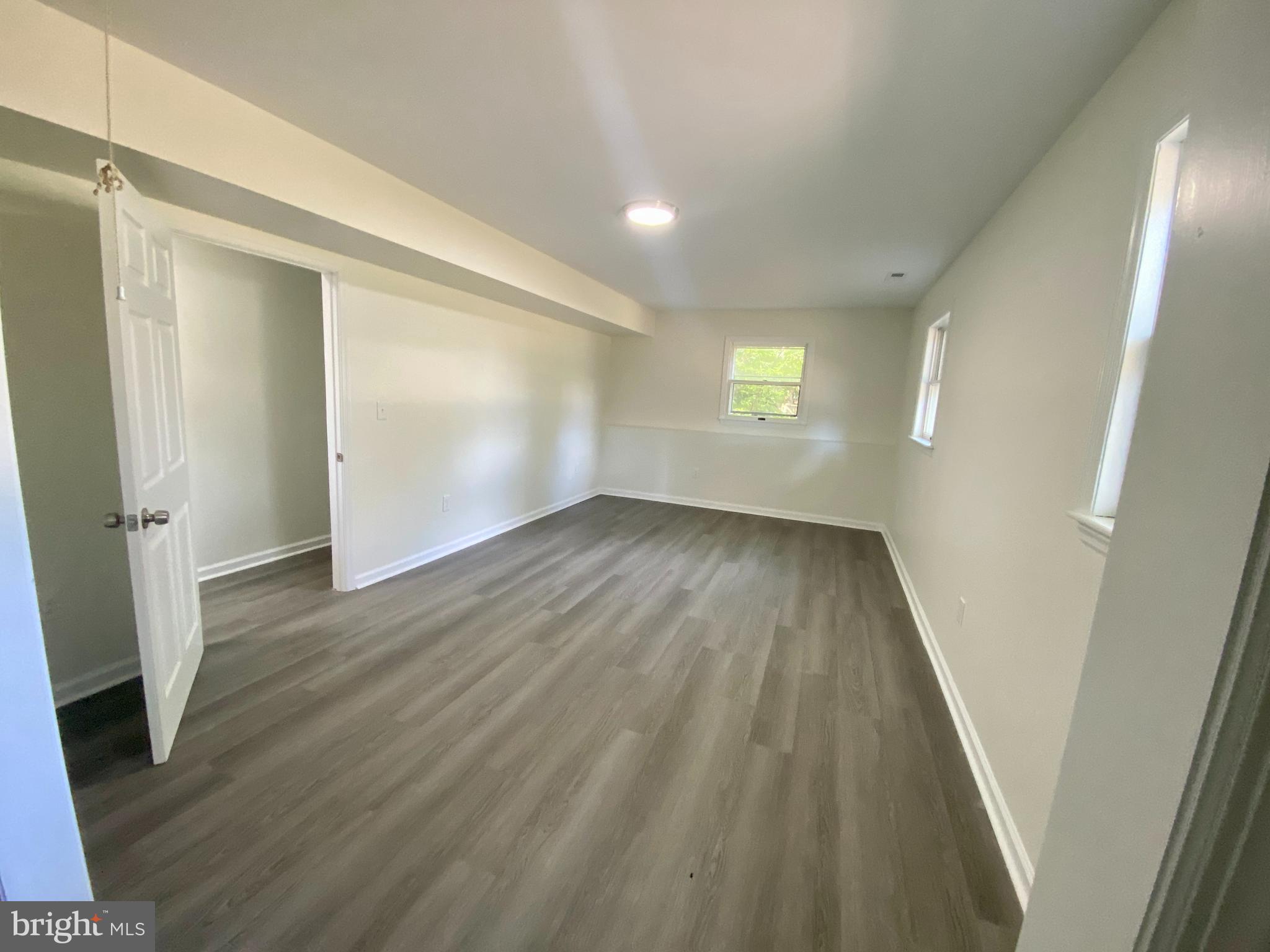 MAGNOLIA TERRACE - Residential