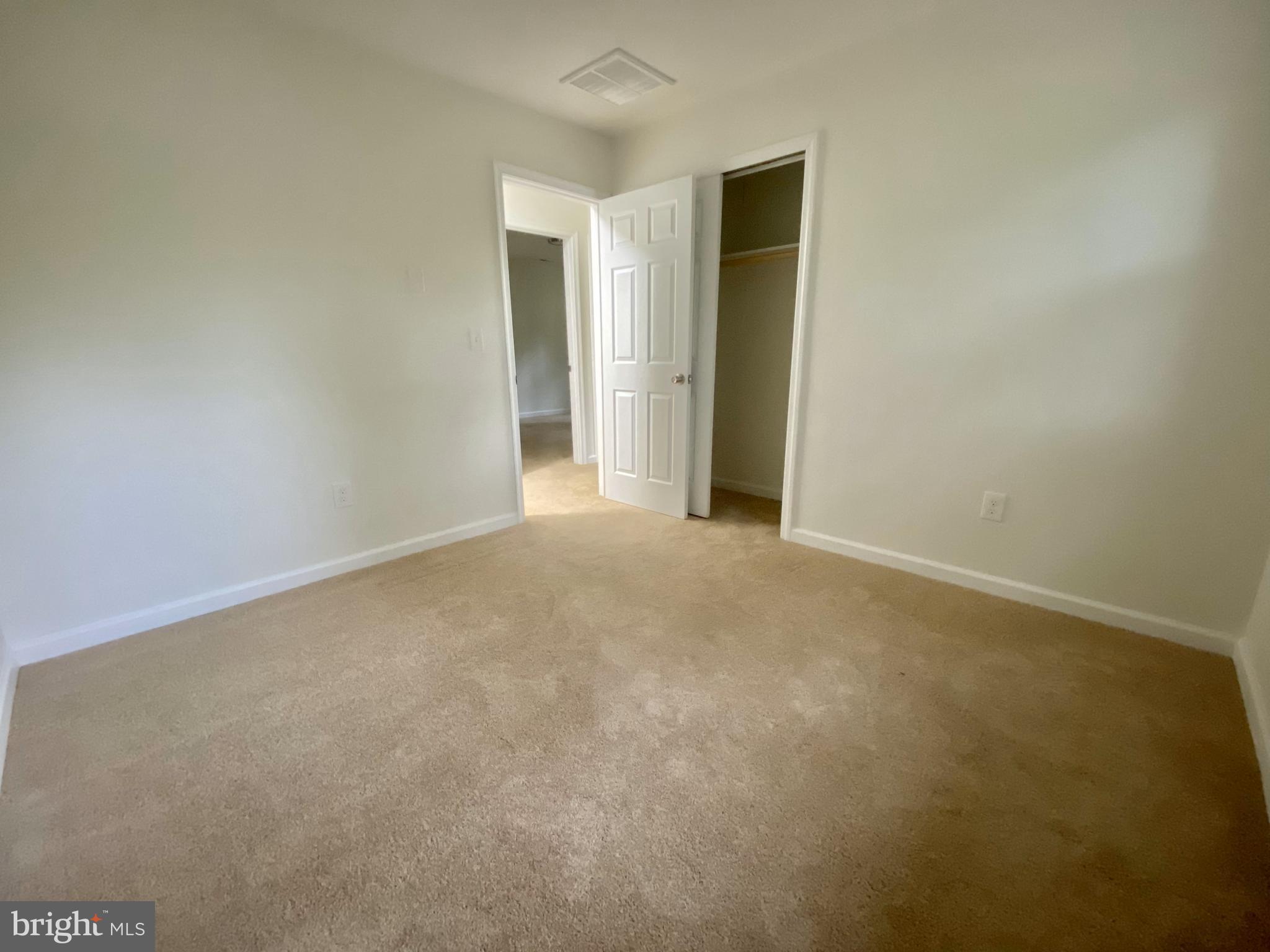 MAGNOLIA TERRACE - Residential