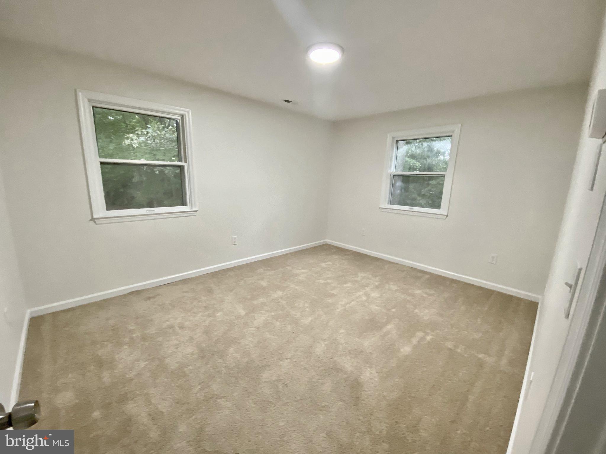 MAGNOLIA TERRACE - Residential