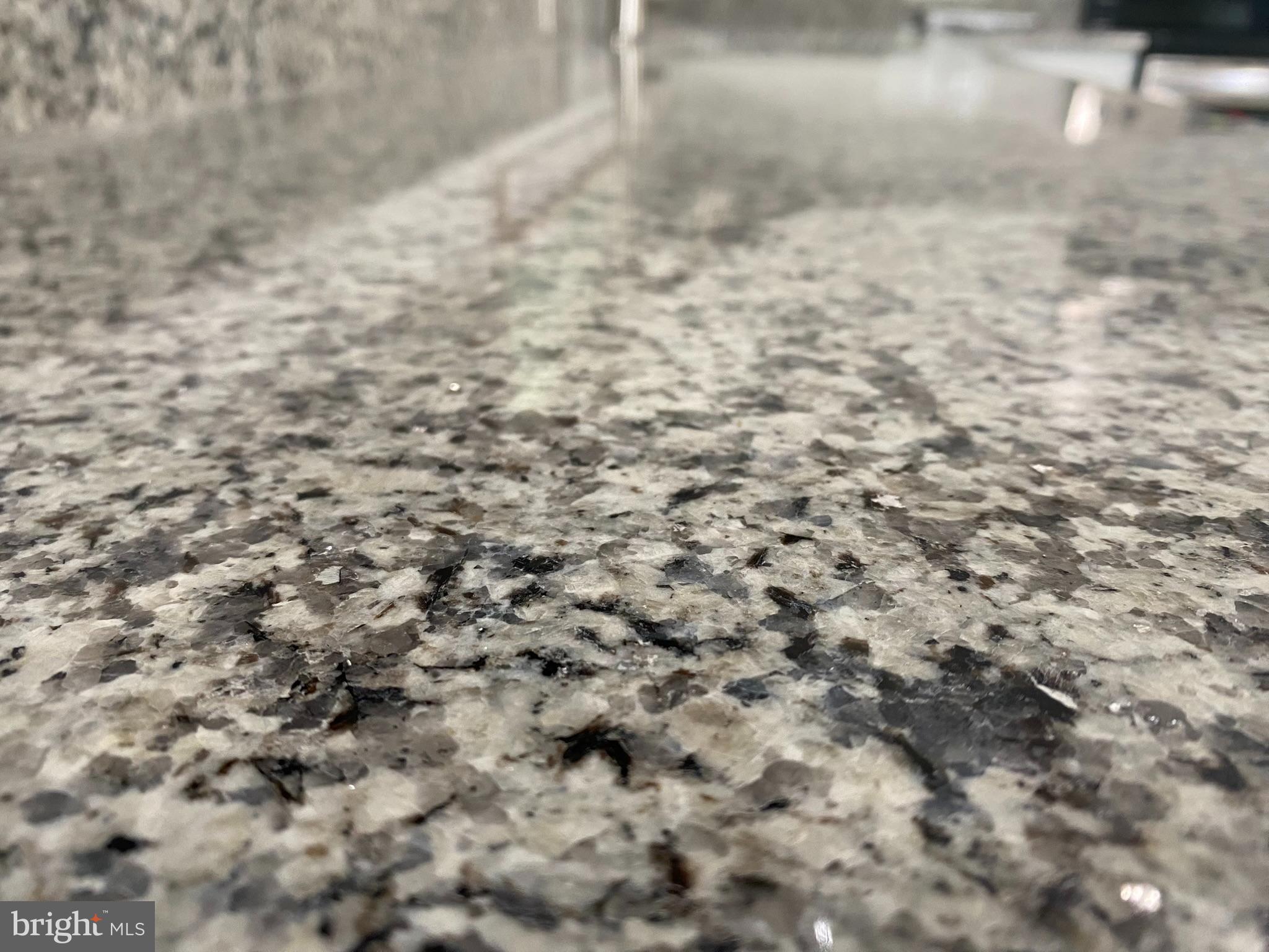 MAGNOLIA TERRACE - Residential