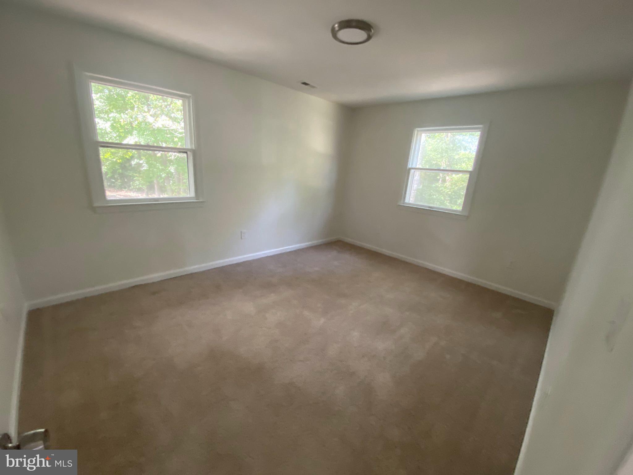 MAGNOLIA TERRACE - Residential