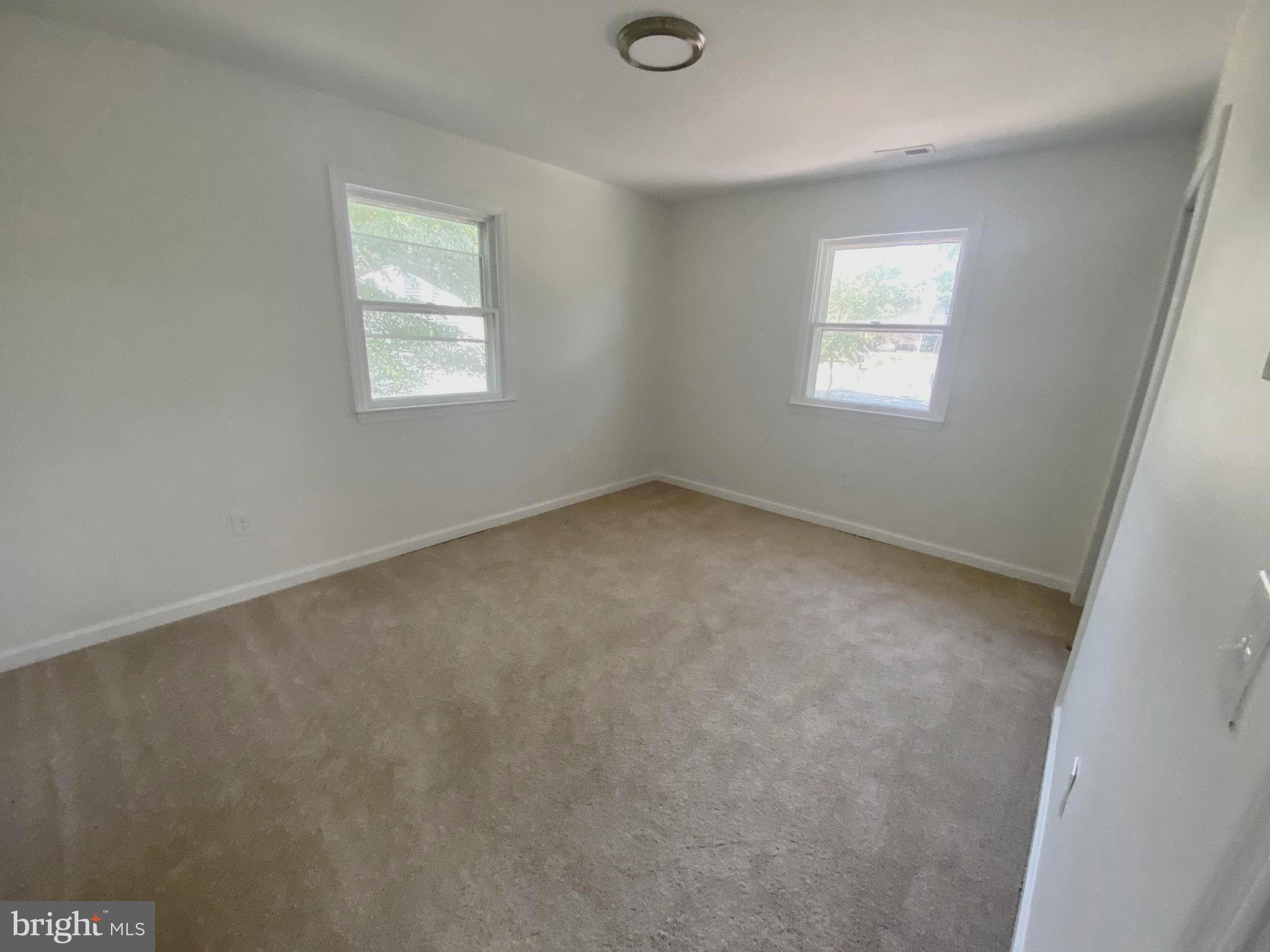 MAGNOLIA TERRACE - Residential