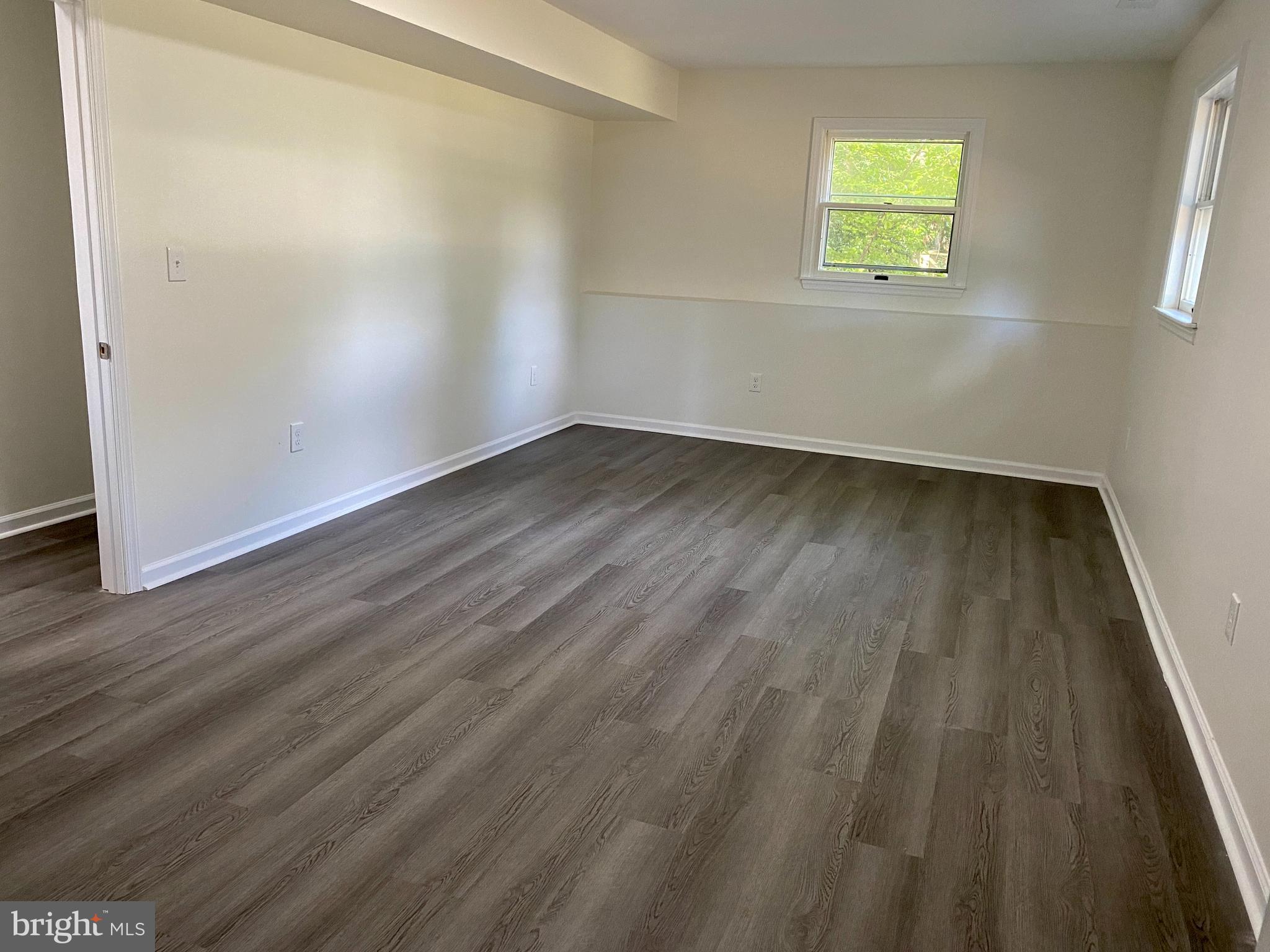 MAGNOLIA TERRACE - Residential