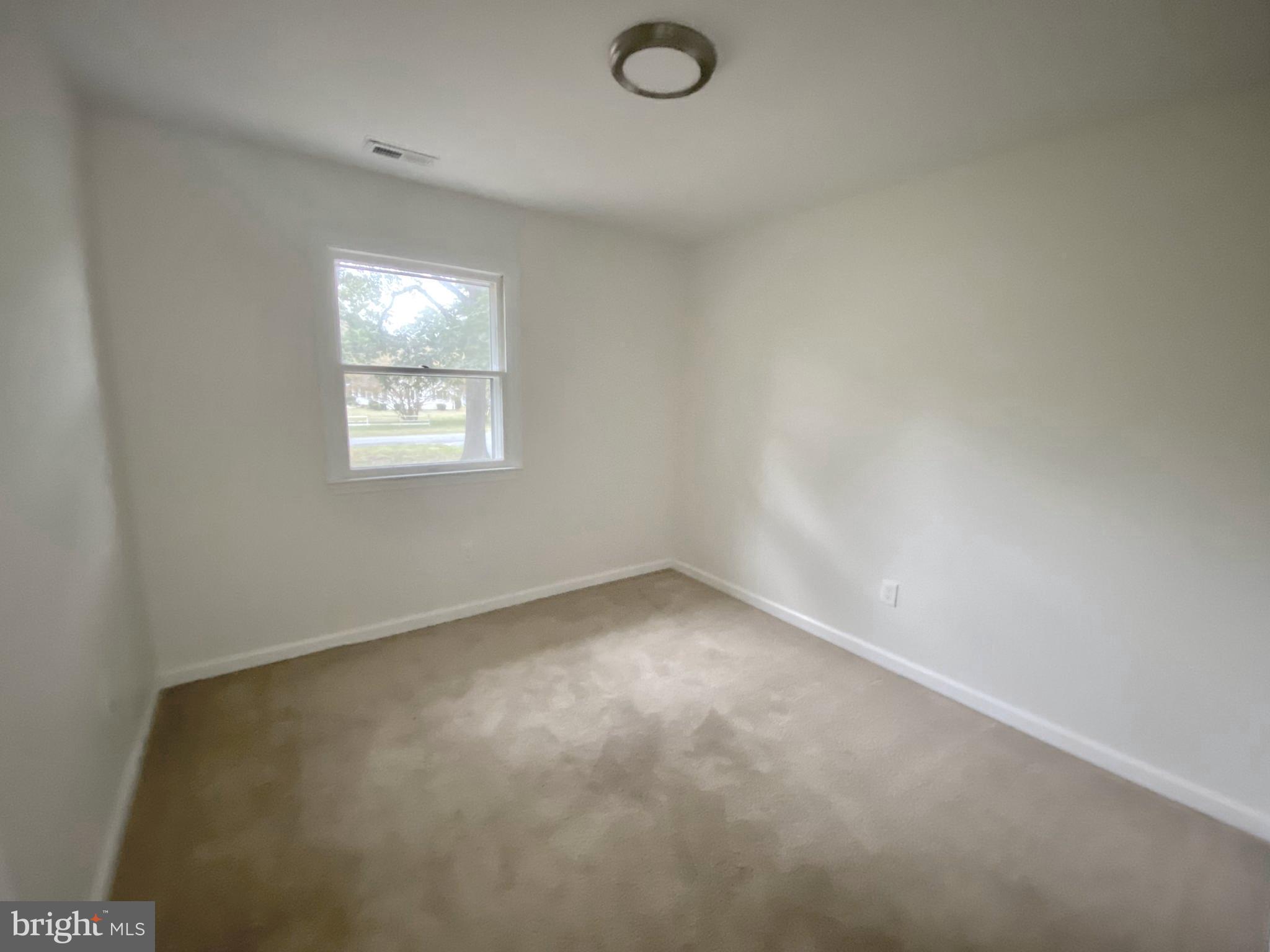 MAGNOLIA TERRACE - Residential