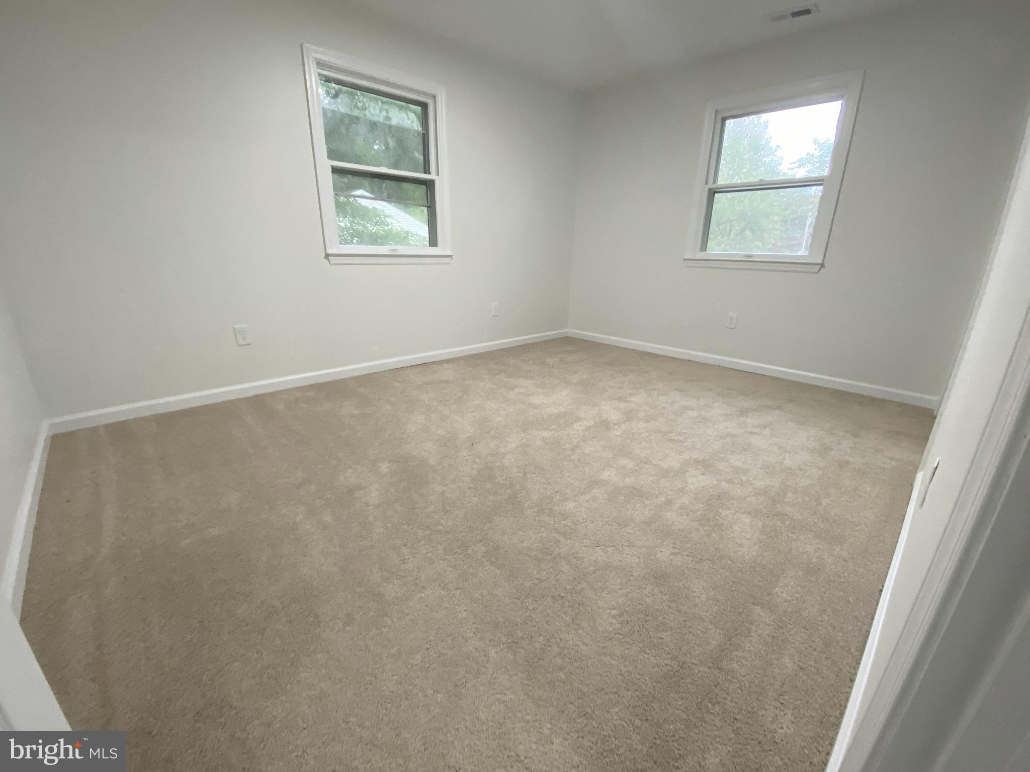 MAGNOLIA TERRACE - Residential