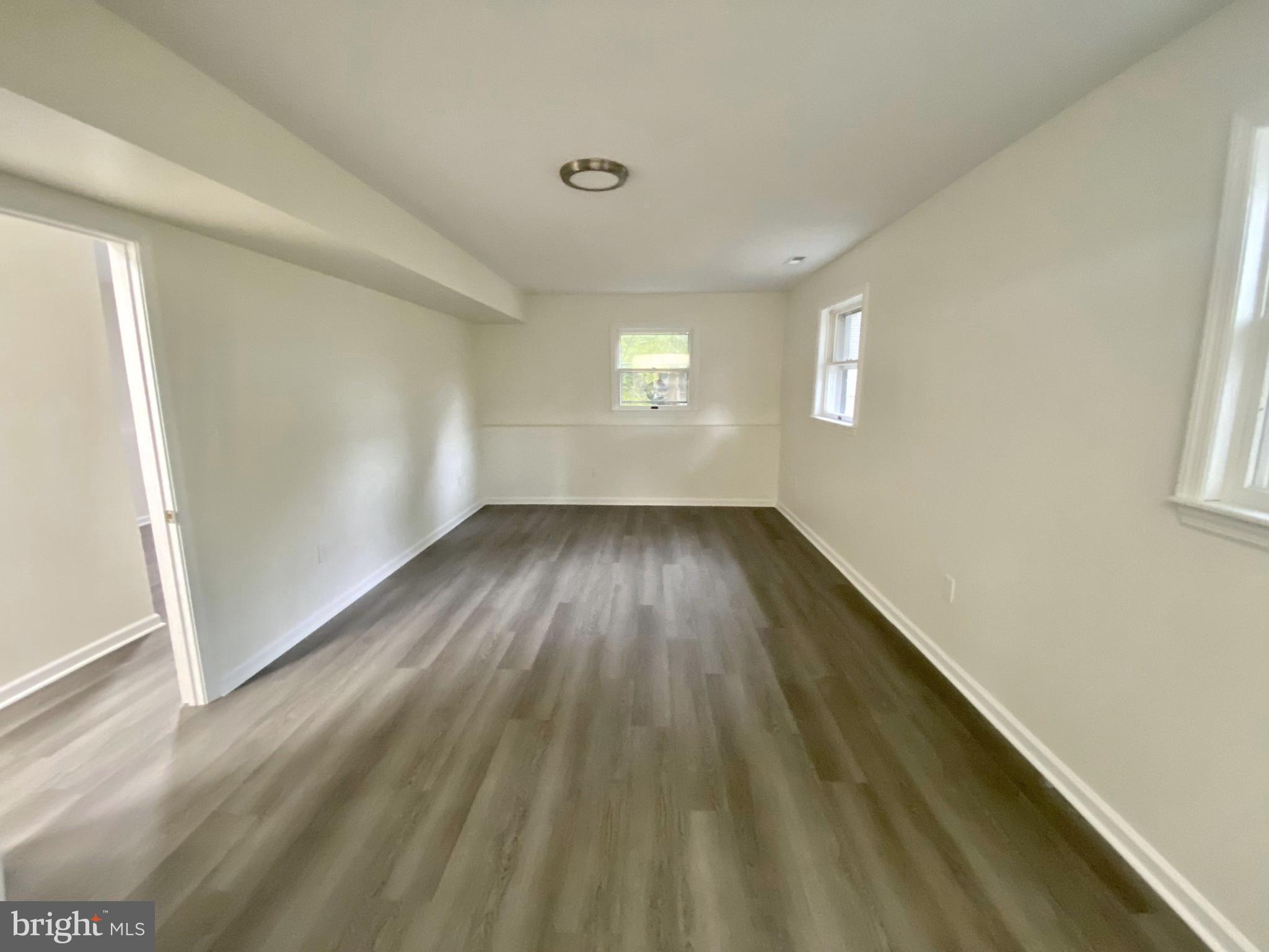 MAGNOLIA TERRACE - Residential