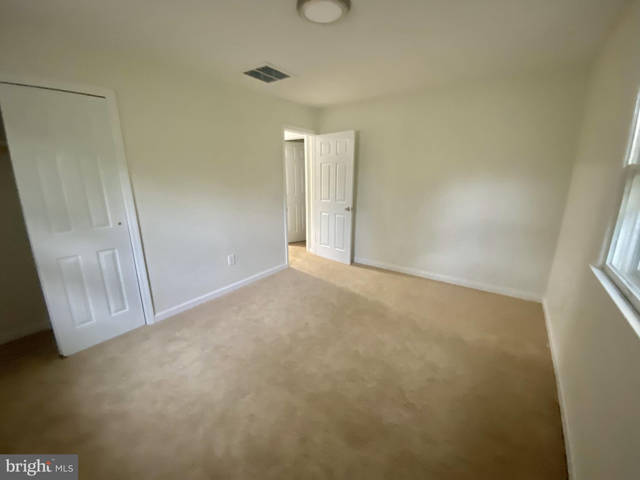 MAGNOLIA TERRACE - Residential