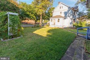 BROOKLYN - Residential
