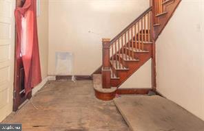 BROOKLYN - Residential